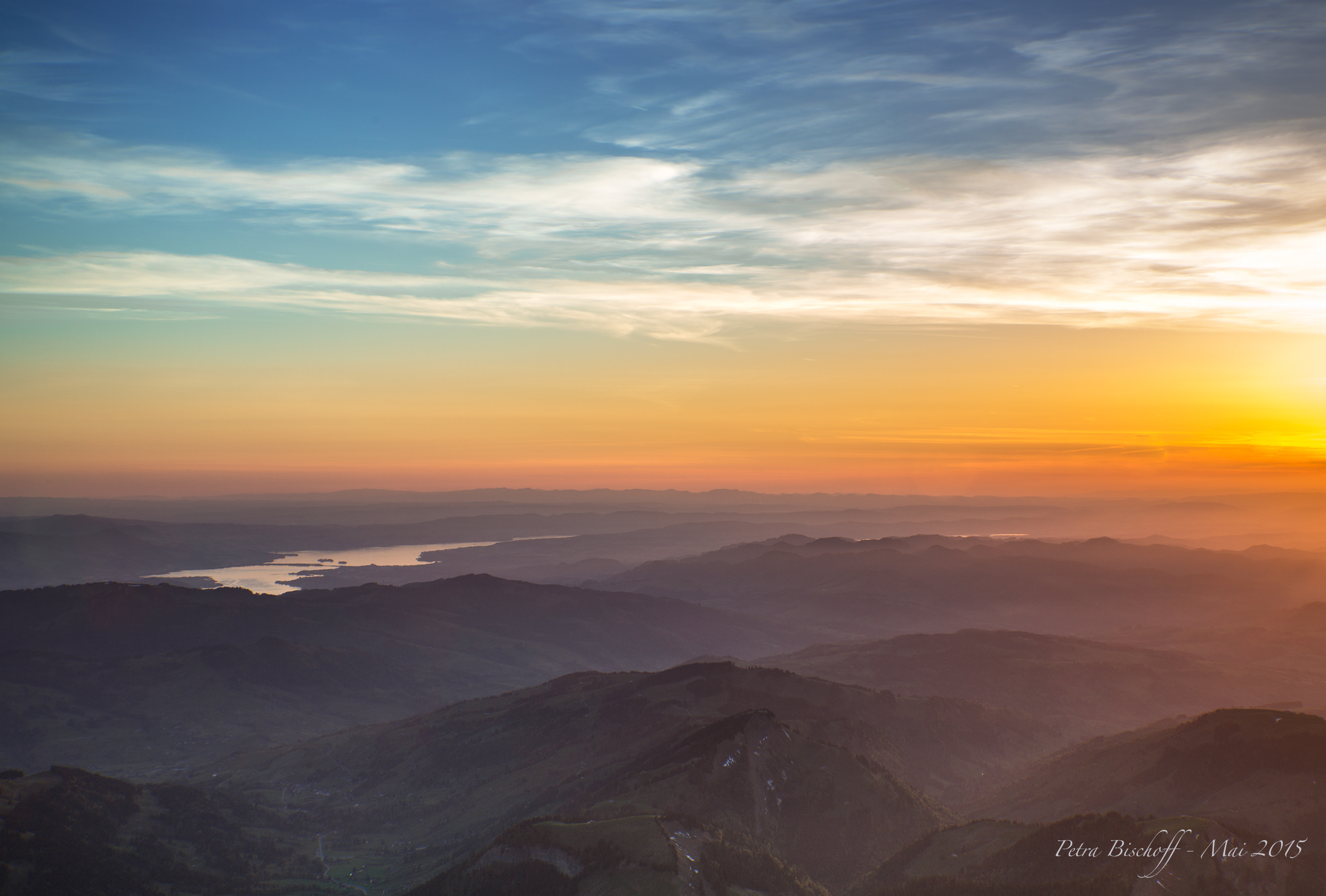 &copy; Petra Bischoff