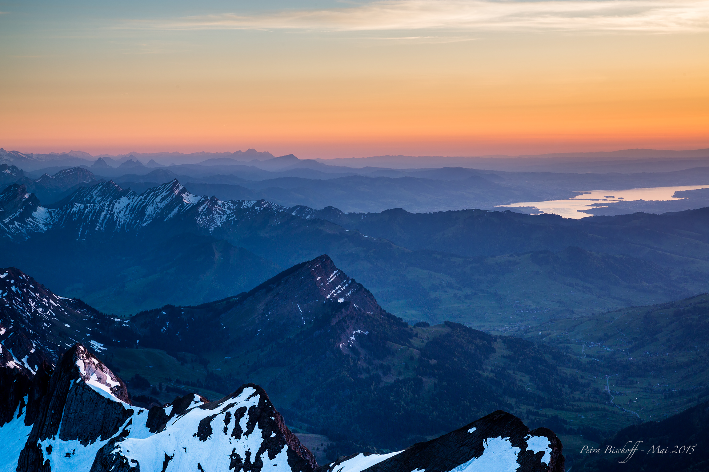 &copy; Petra Bischoff