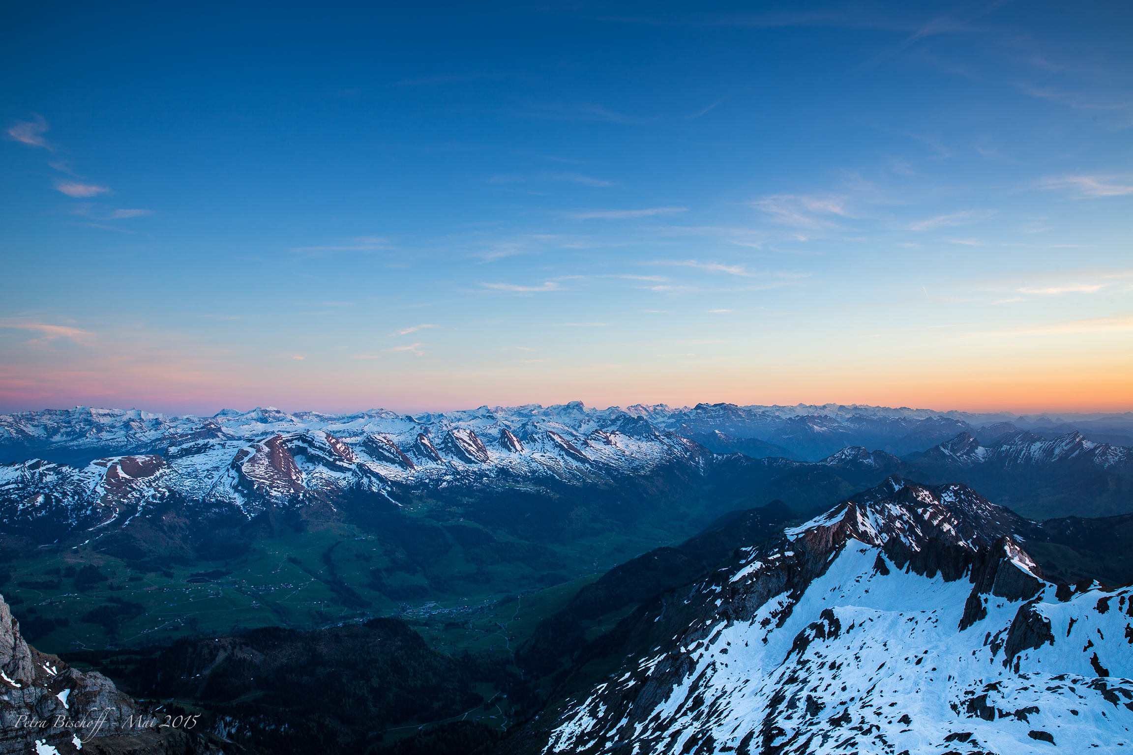 &copy; Petra Bischoff