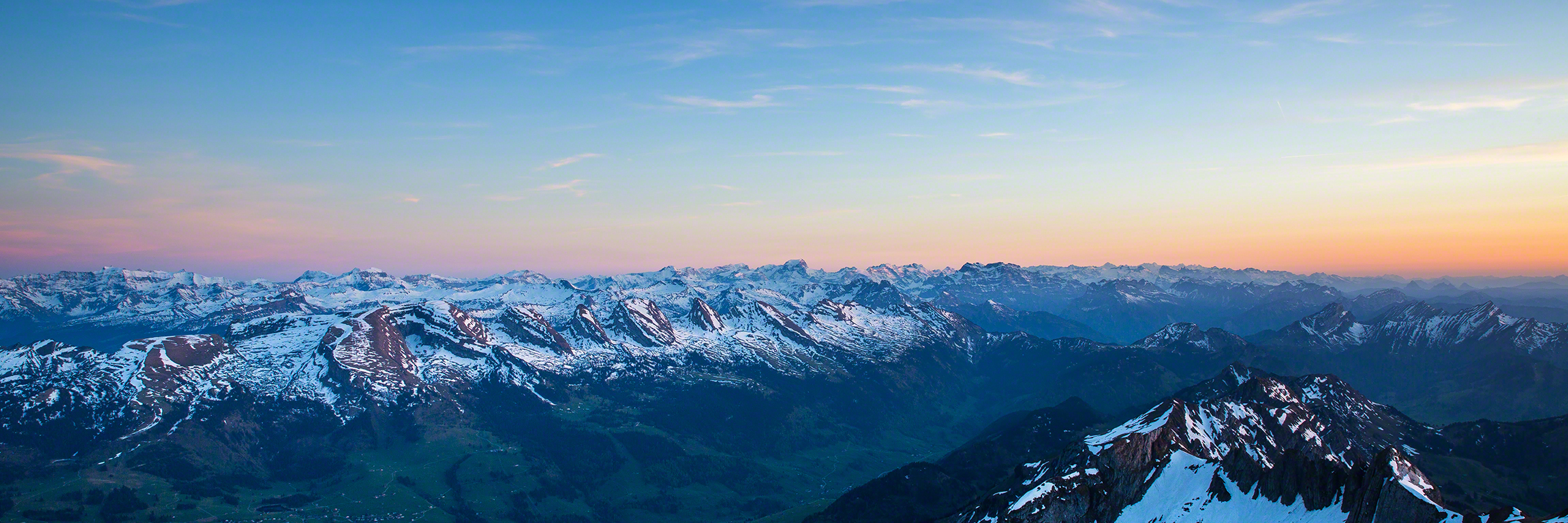 &copy; Petra Bischoff