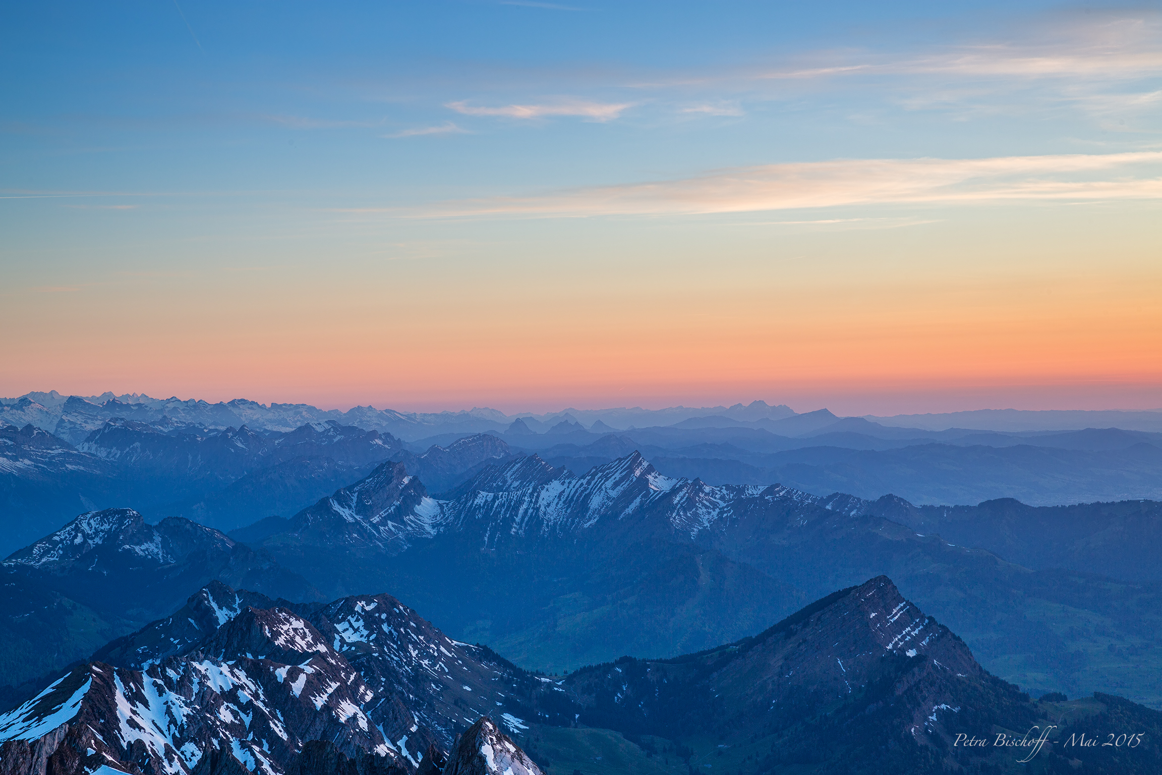 &copy; Petra Bischoff