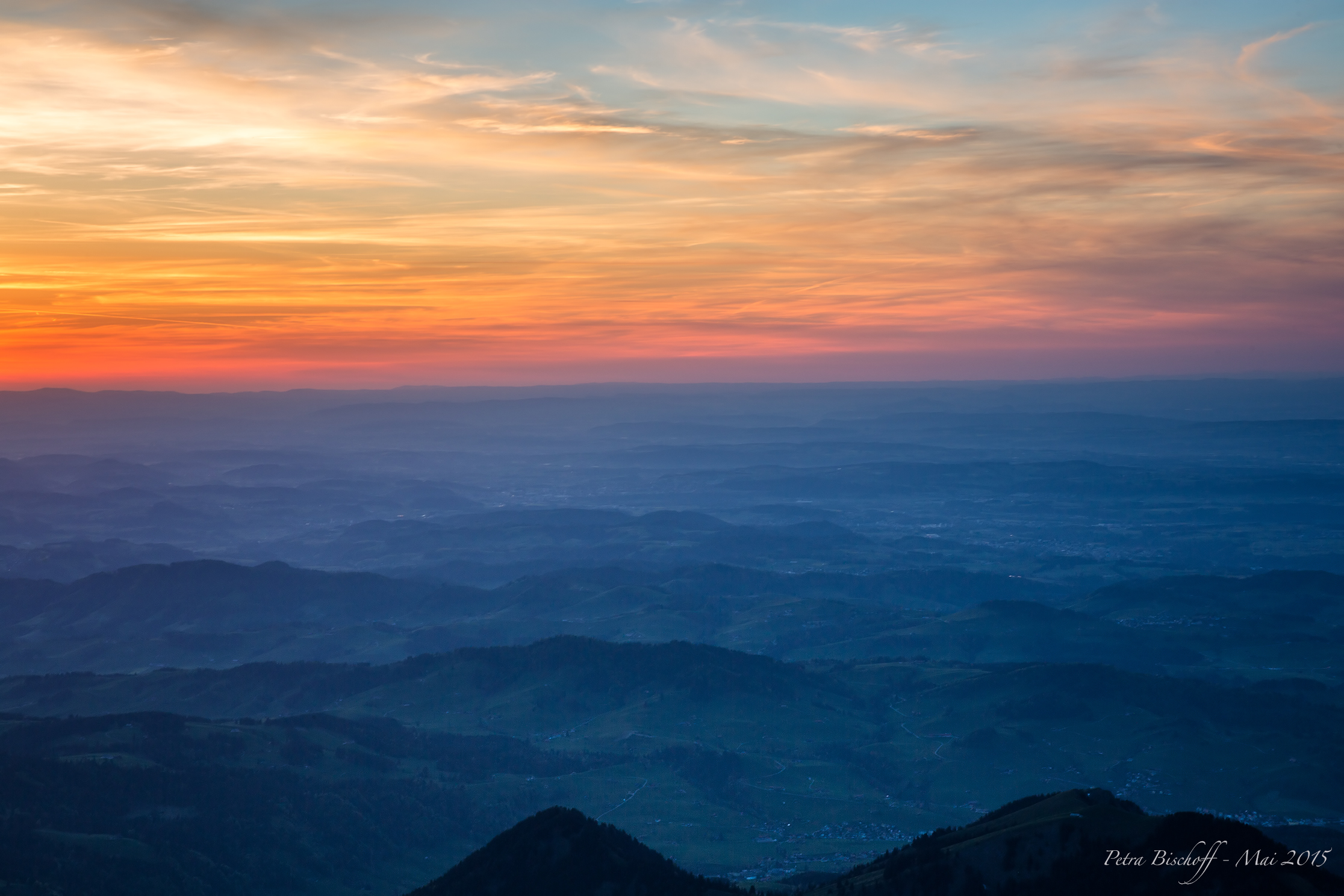 &copy; Petra Bischoff