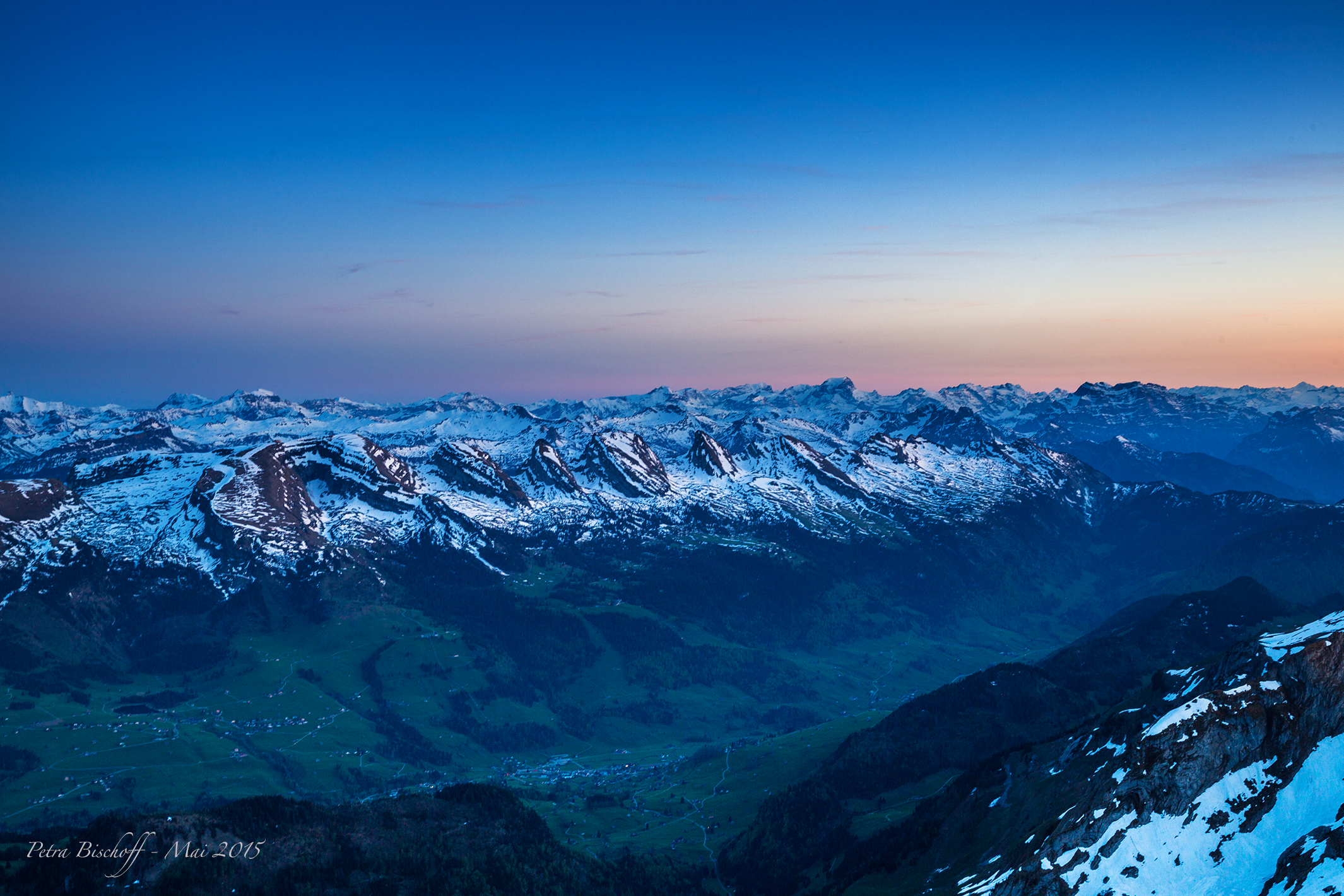 &copy; Petra Bischoff