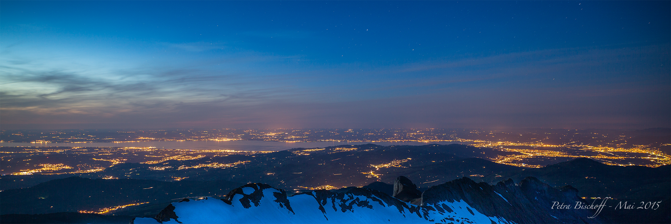 &copy; Petra Bischoff