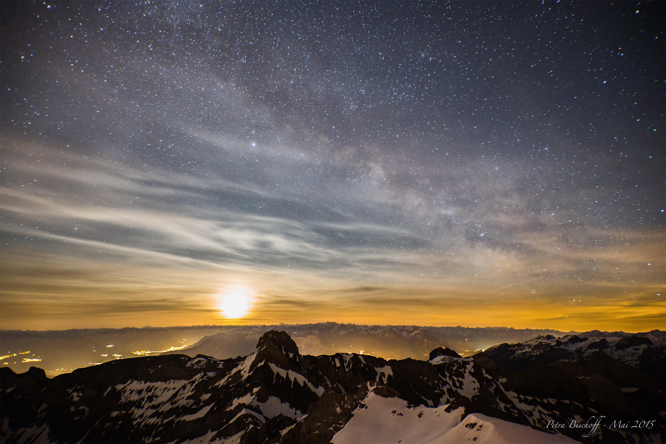 &copy; Petra Bischoff