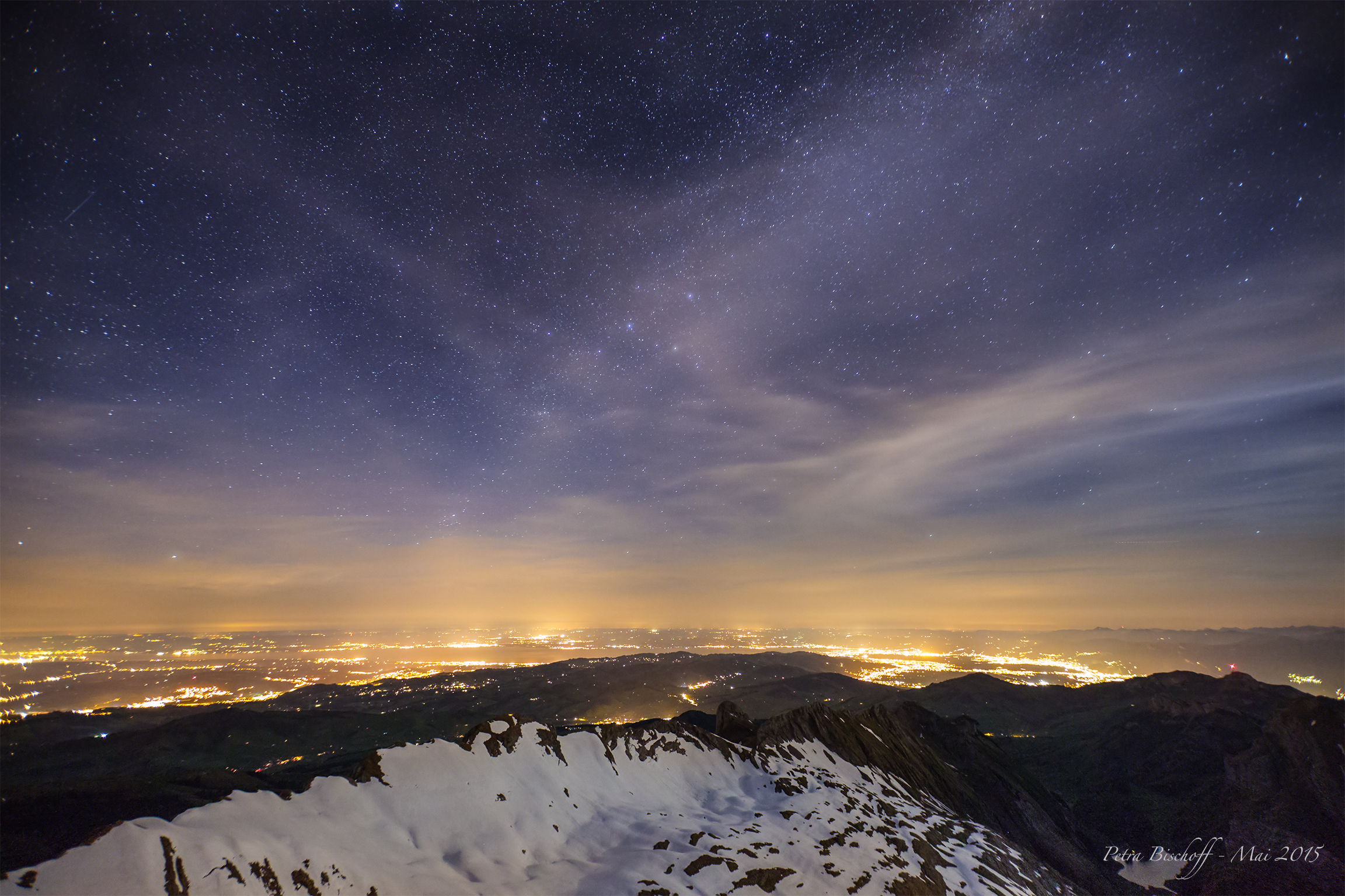 &copy; Petra Bischoff