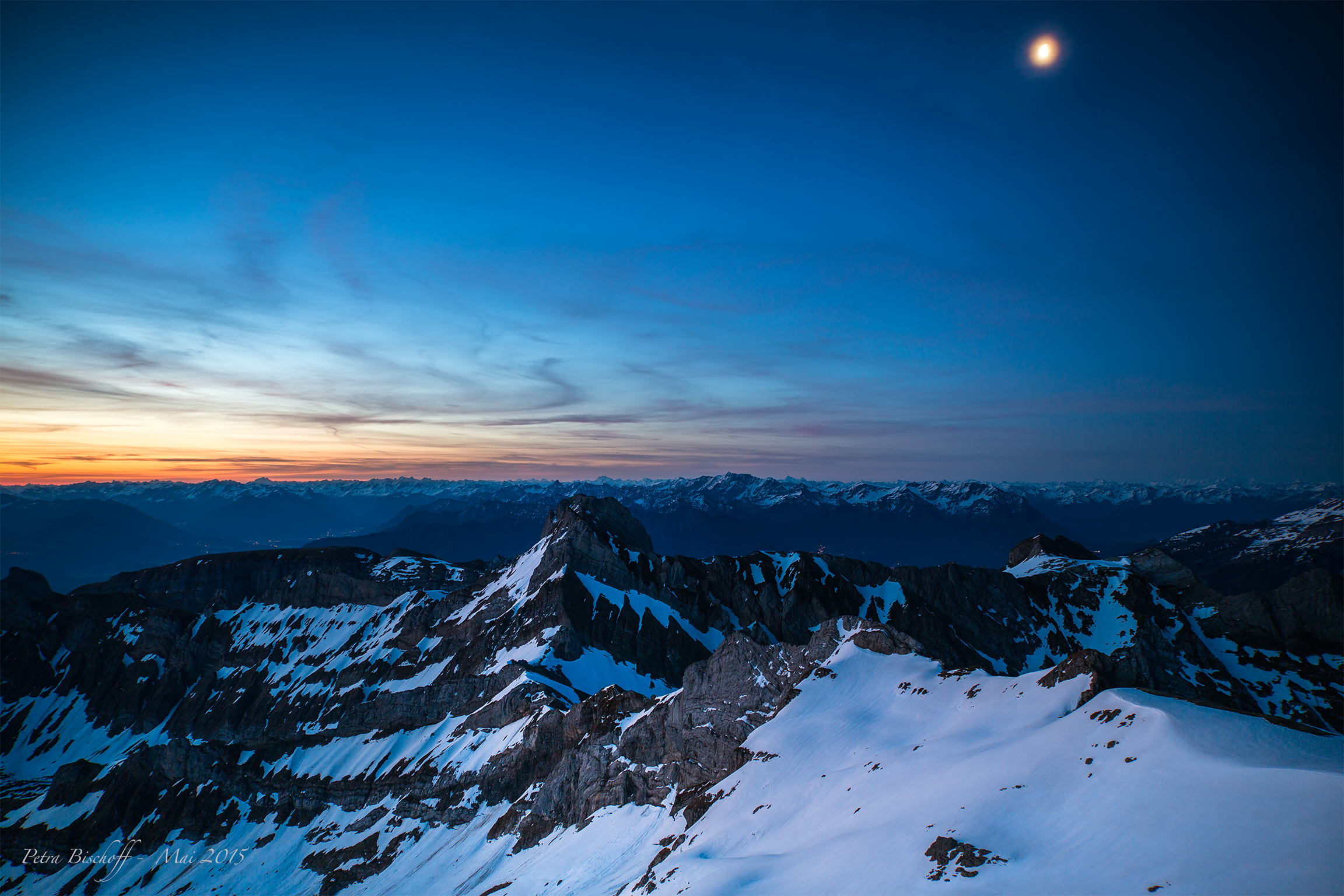 &copy; Petra Bischoff