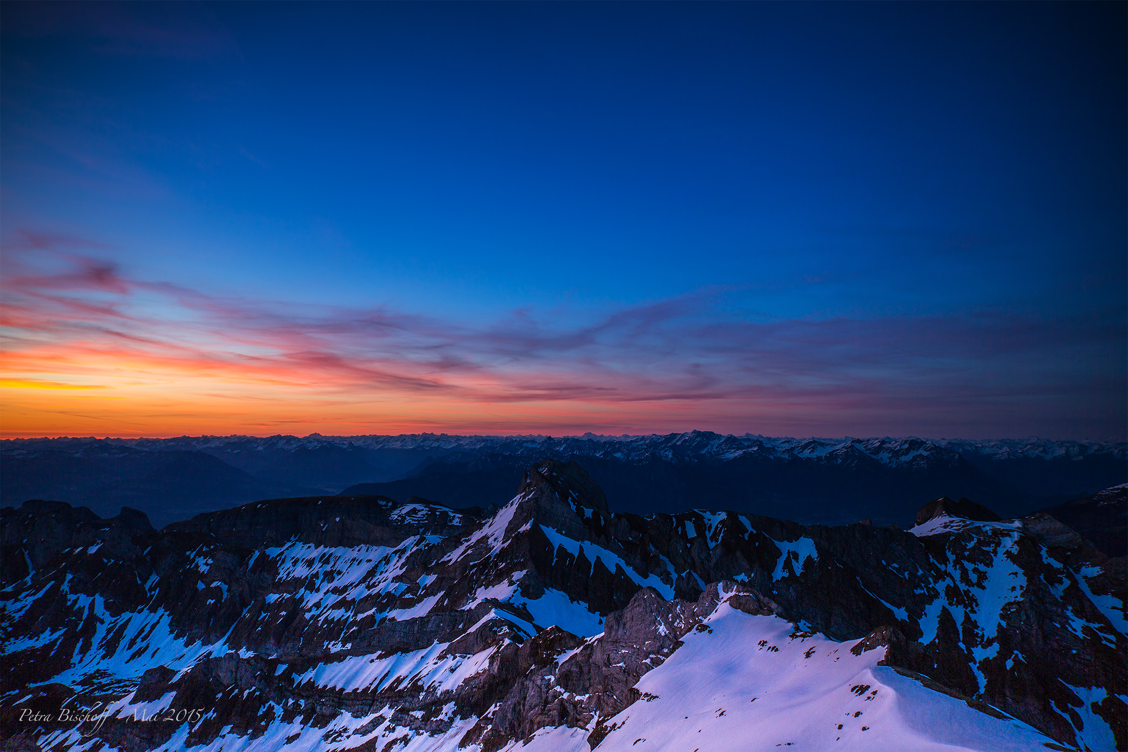 &copy; Petra Bischoff