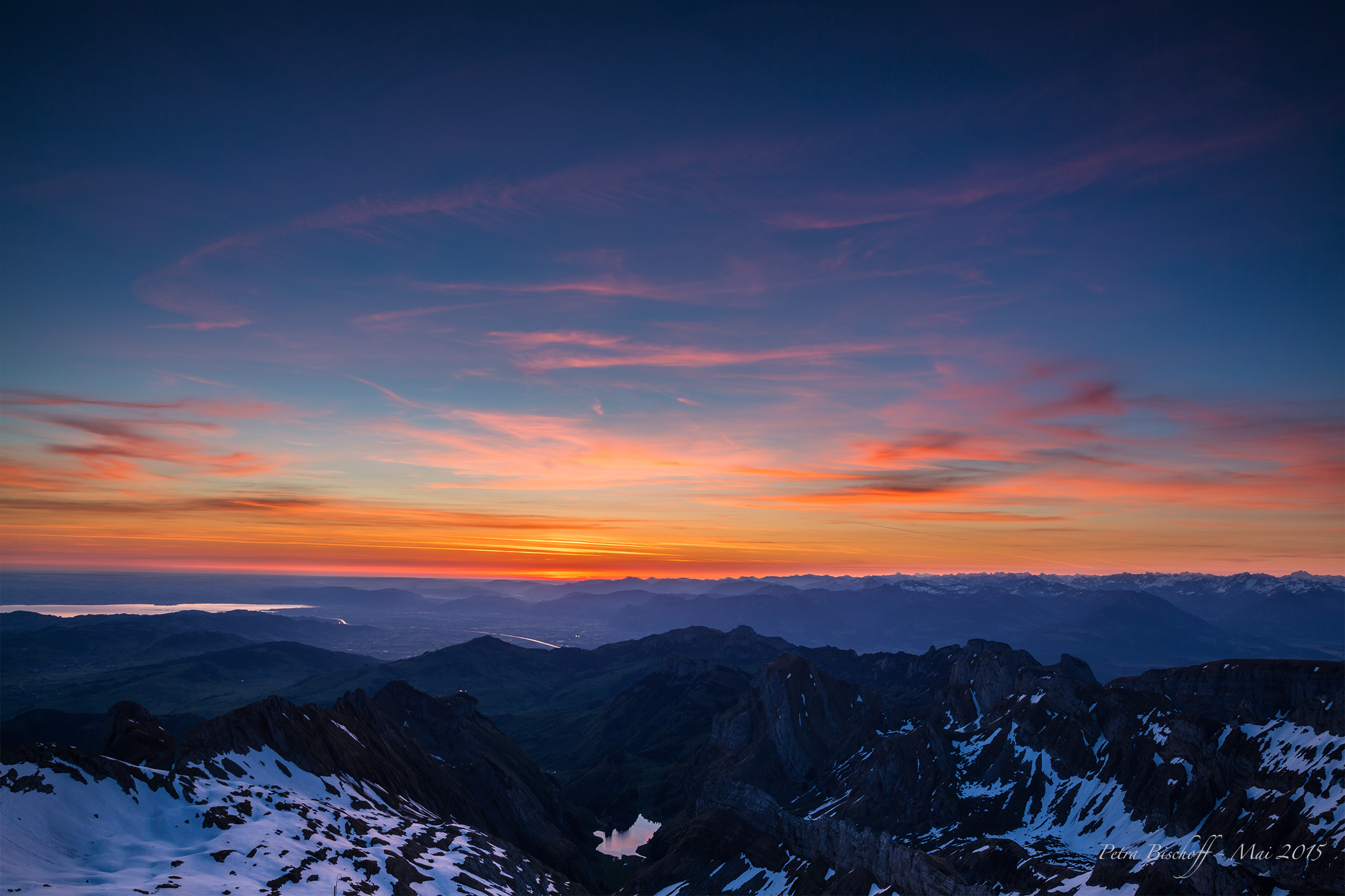 &copy; Petra Bischoff