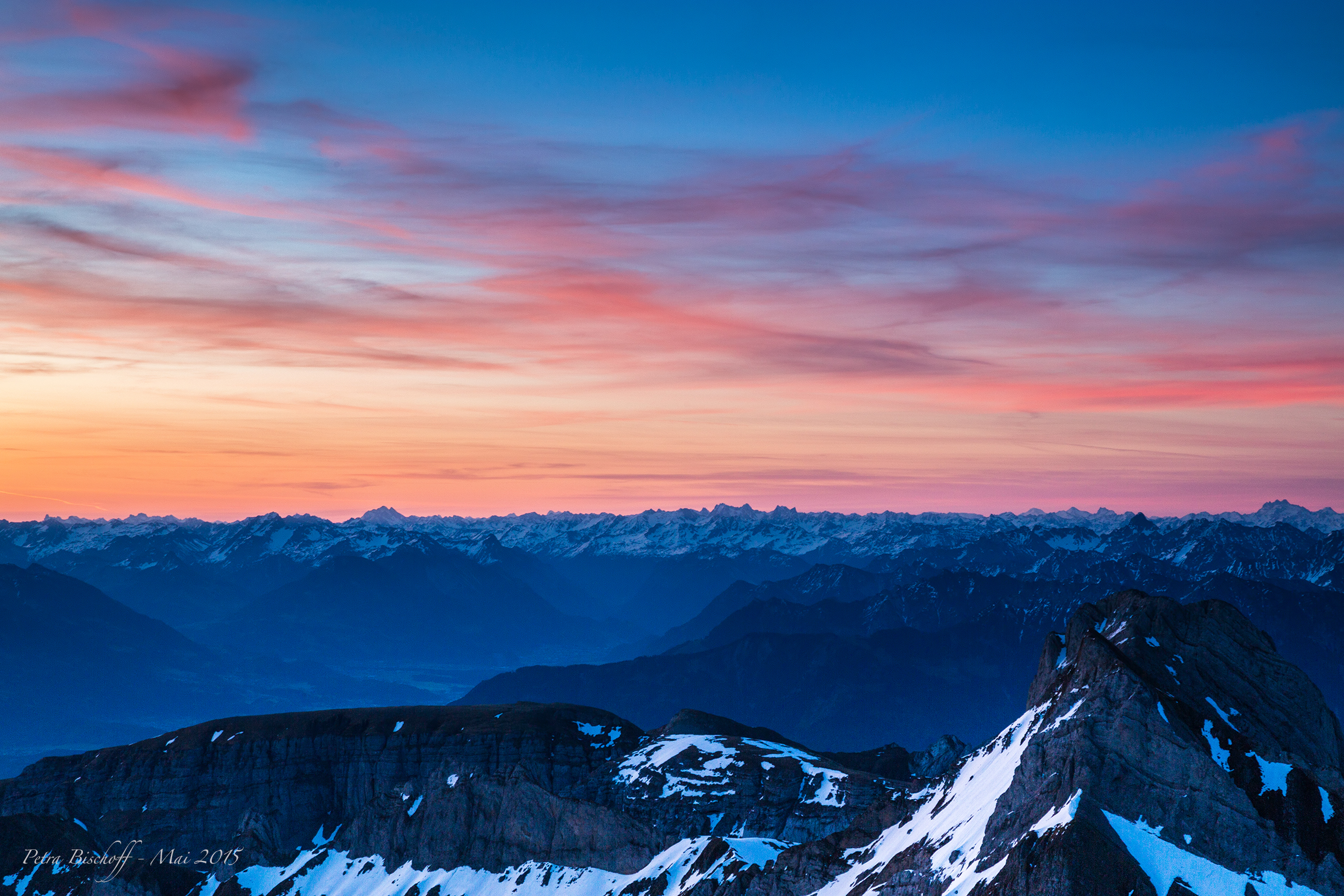 &copy; Petra Bischoff