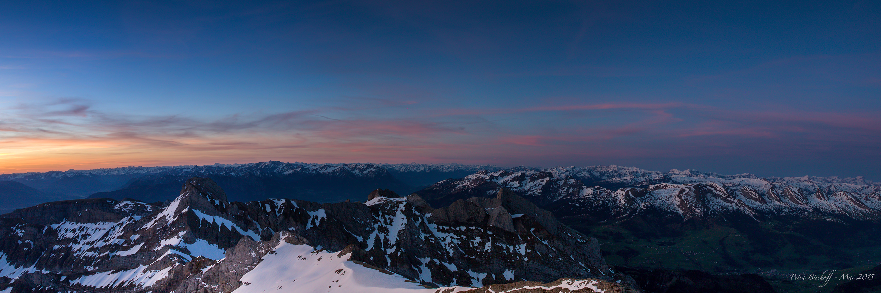 &copy; Petra Bischoff