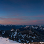 IMG_5469 Panorama.jpg