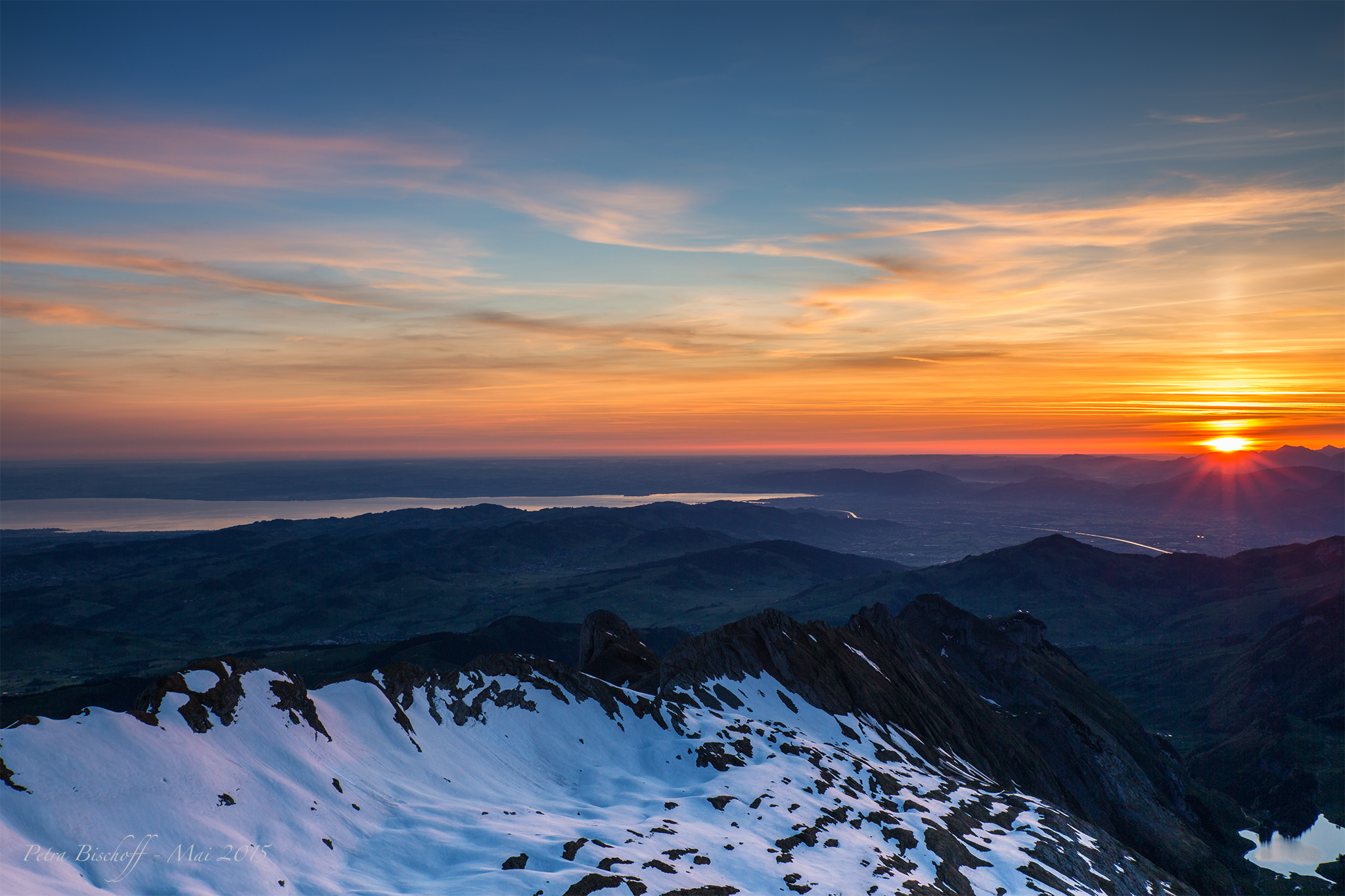 &copy; Petra Bischoff