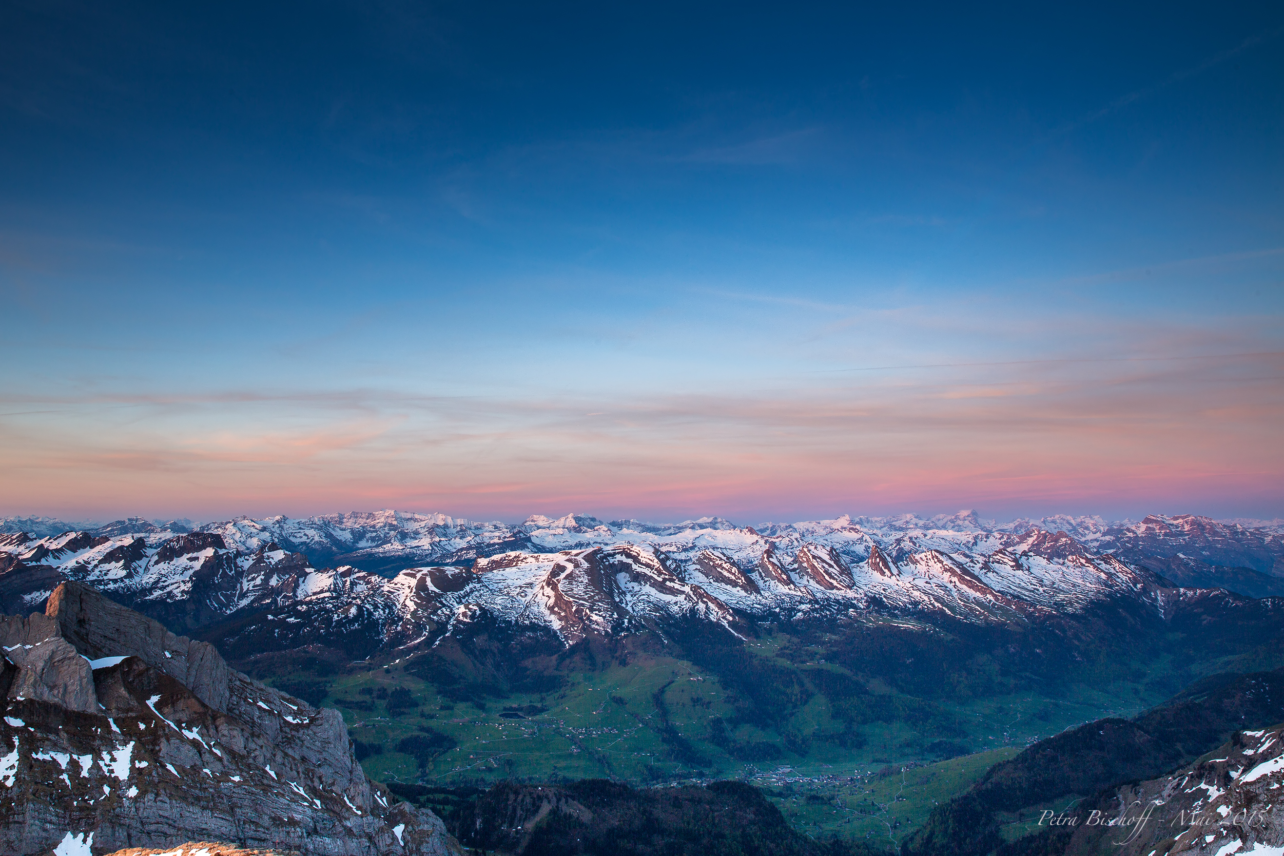 &copy; Petra Bischoff