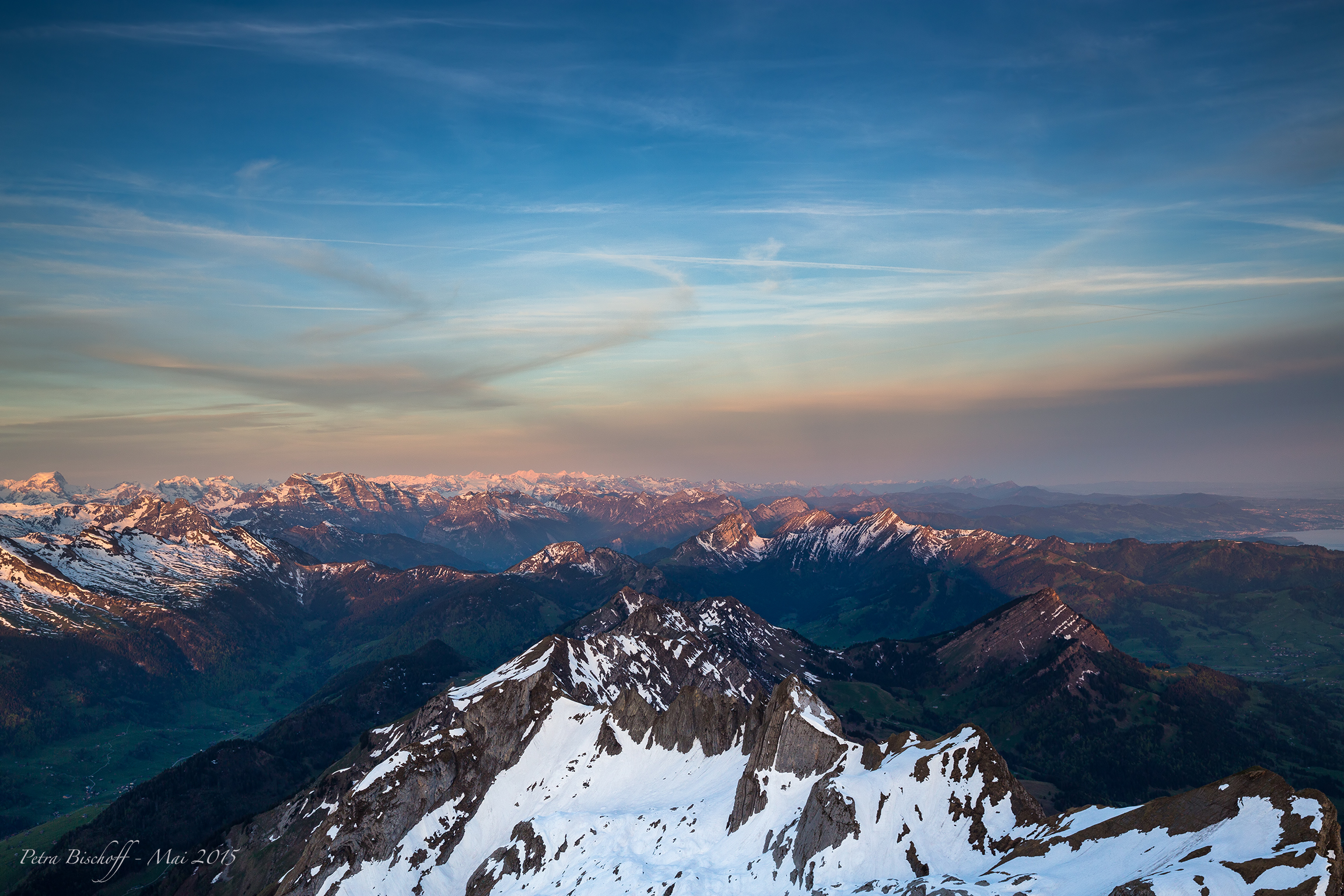 &copy; Petra Bischoff