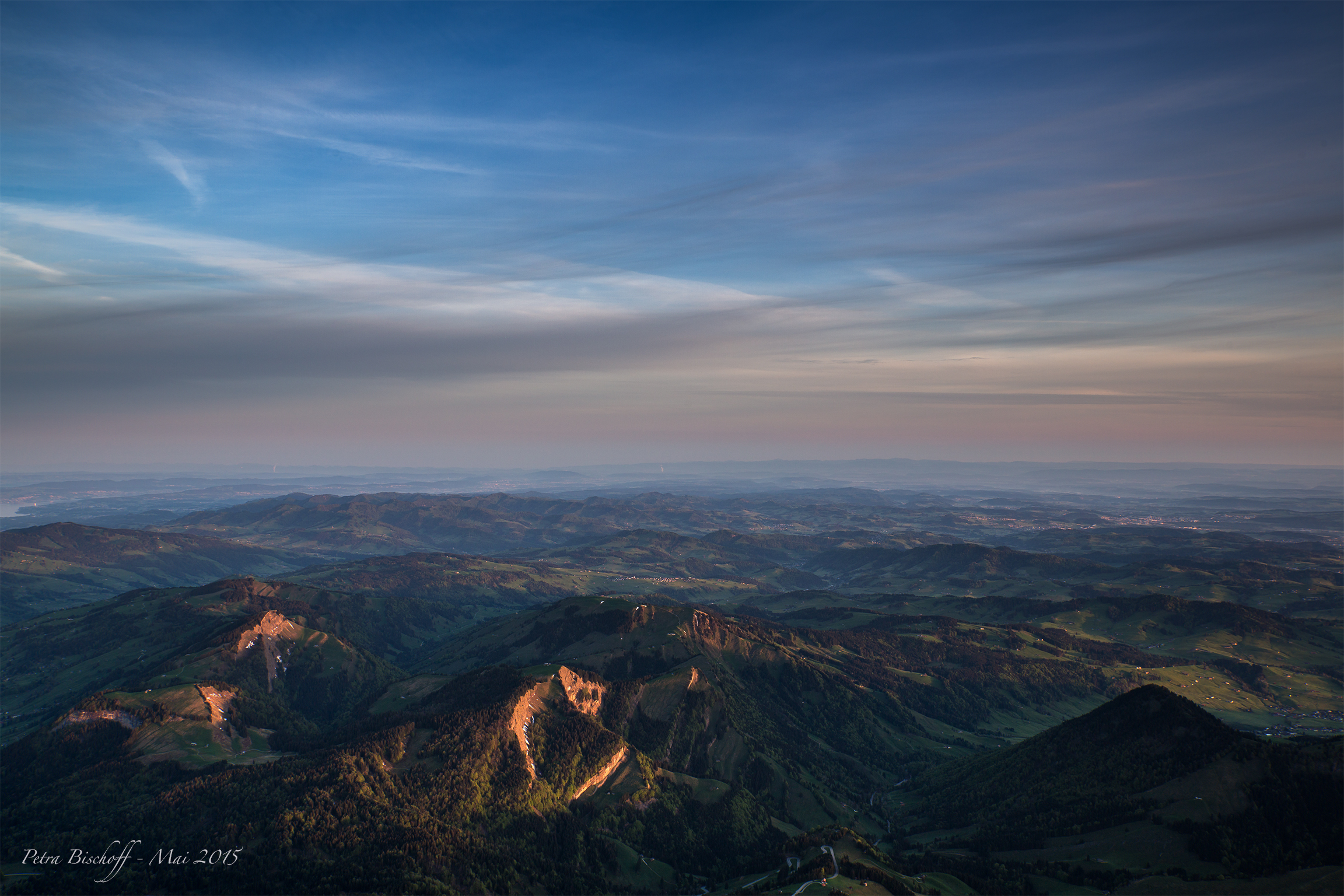 &copy; Petra Bischoff