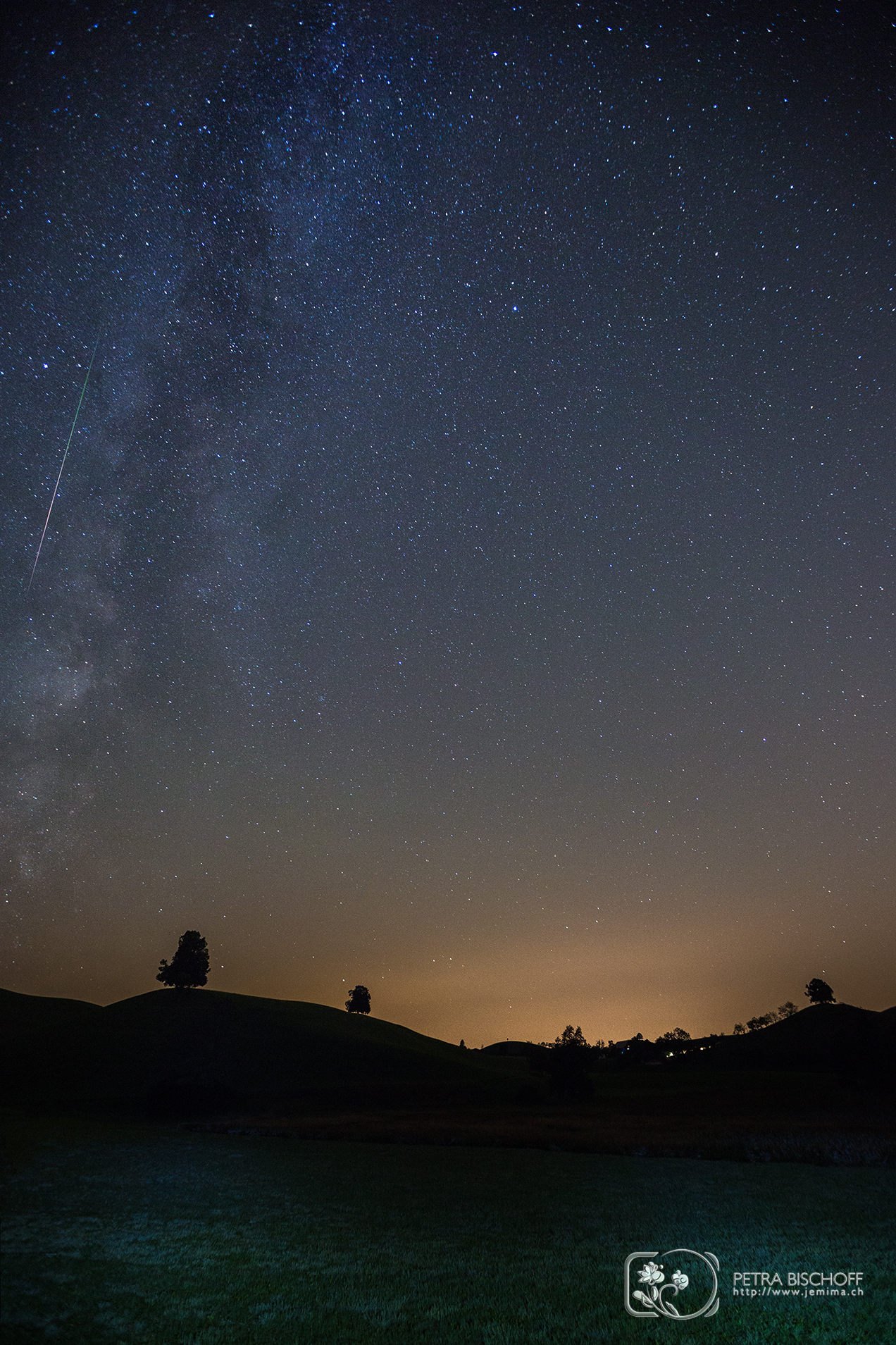 &copy; Petra Bischoff