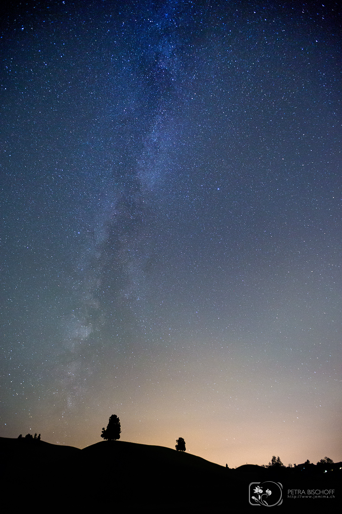 &copy; Petra Bischoff