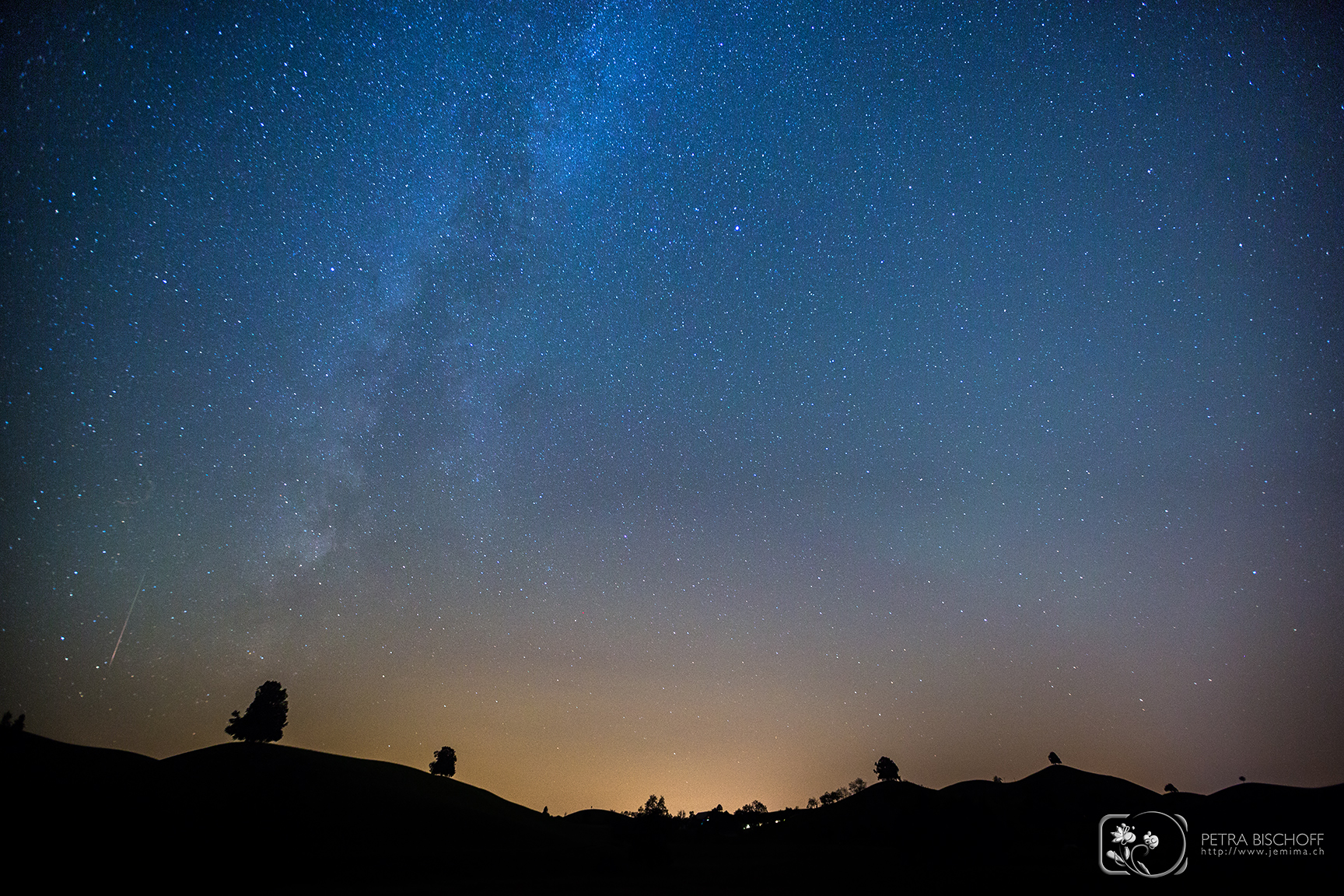 &copy; Petra Bischoff