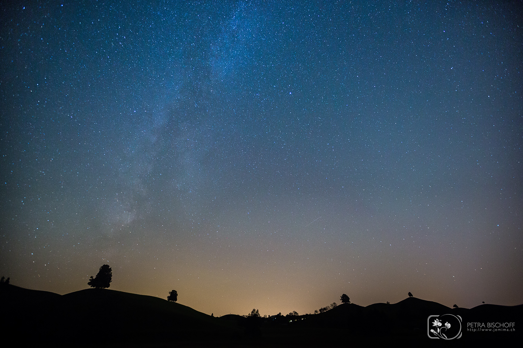 &copy; Petra Bischoff