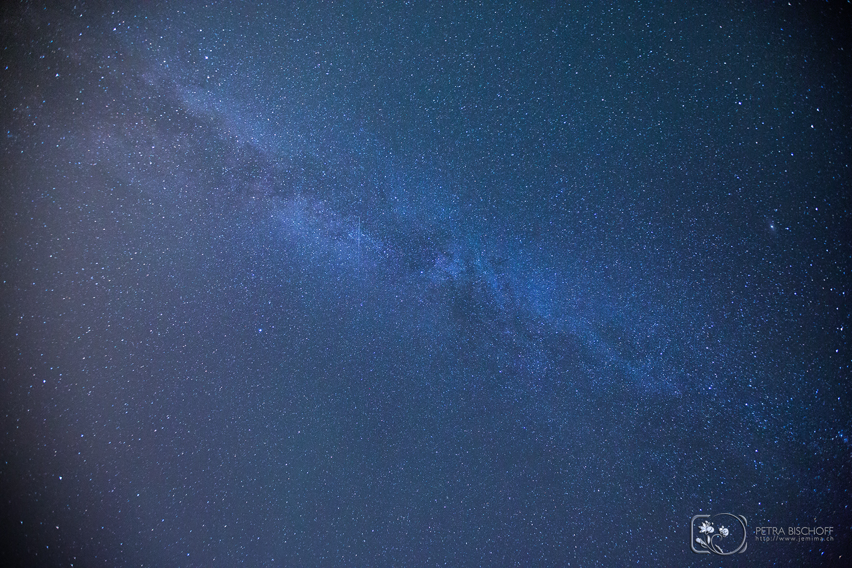 &copy; Petra Bischoff