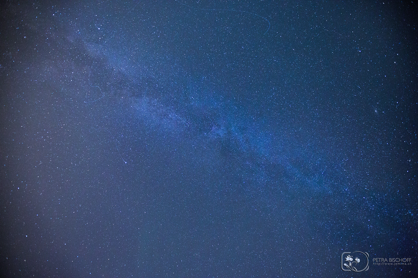 &copy; Petra Bischoff