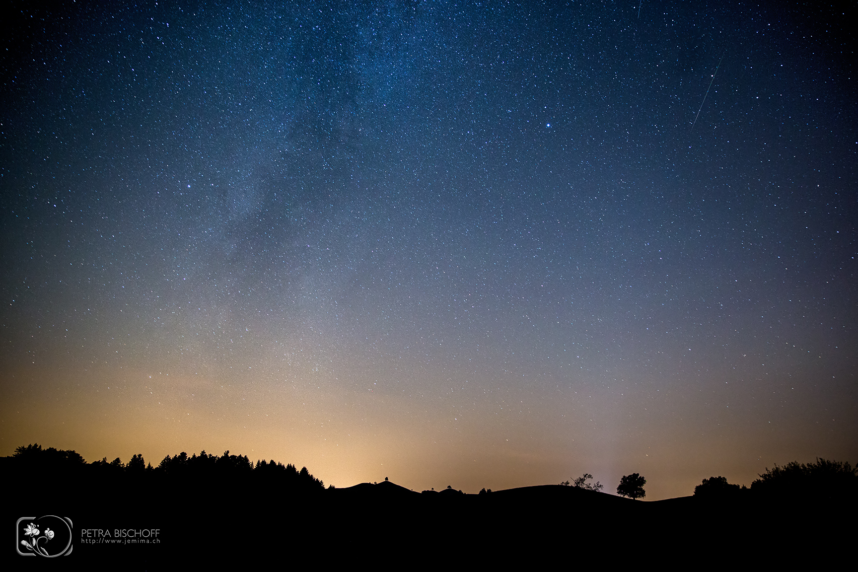 &copy; Petra Bischoff