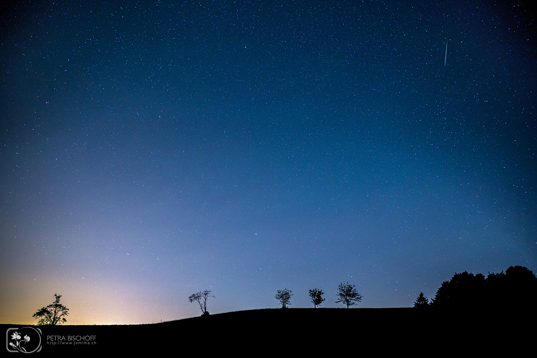 &copy; Petra Bischoff