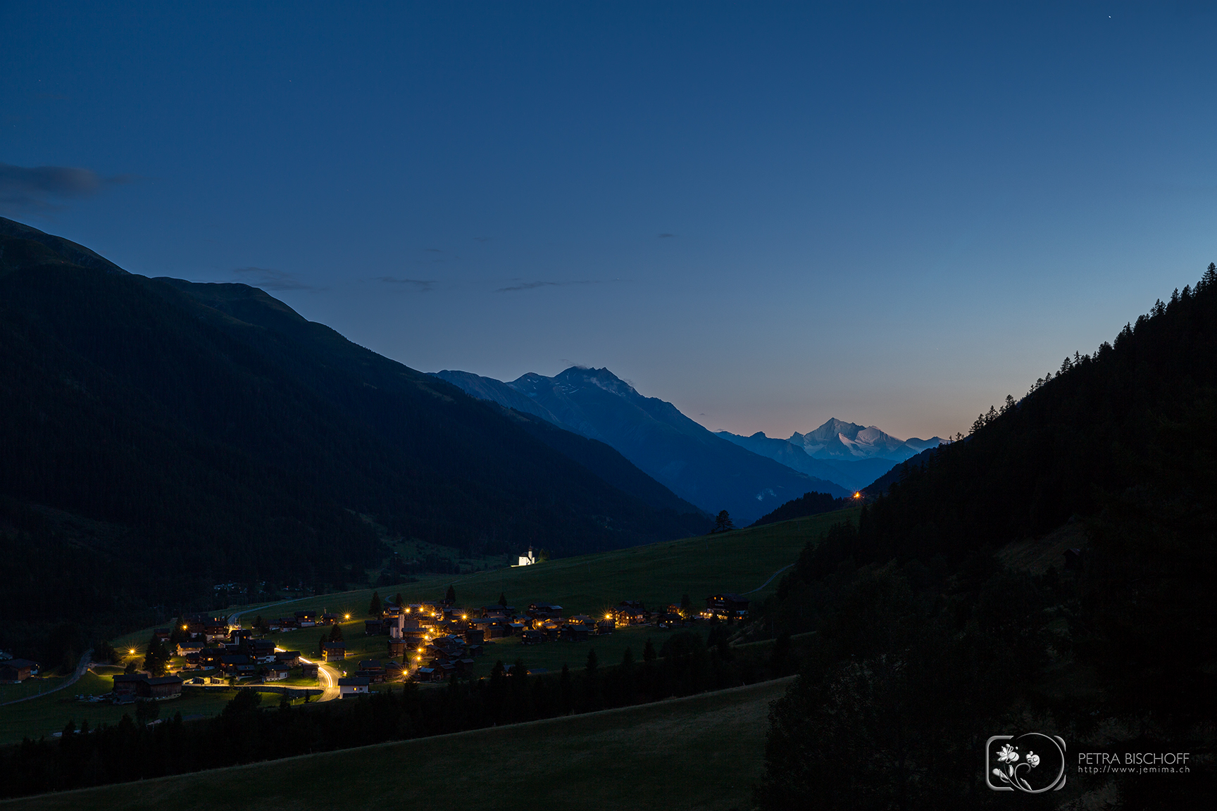 &copy; Petra Bischoff