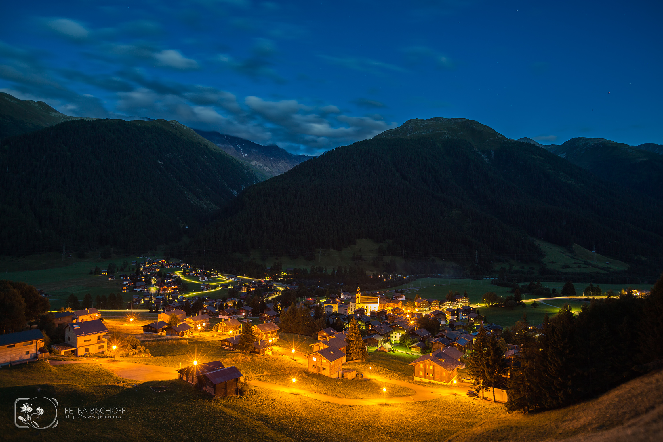 &copy; Petra Bischoff