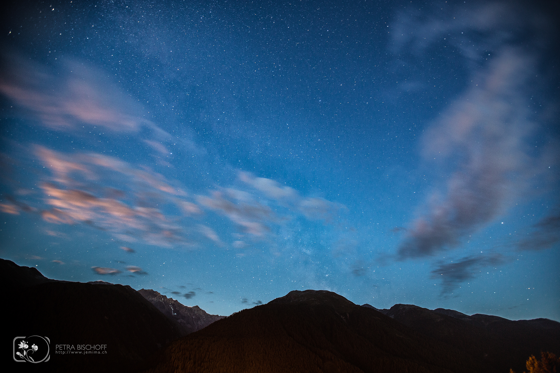 &copy; Petra Bischoff