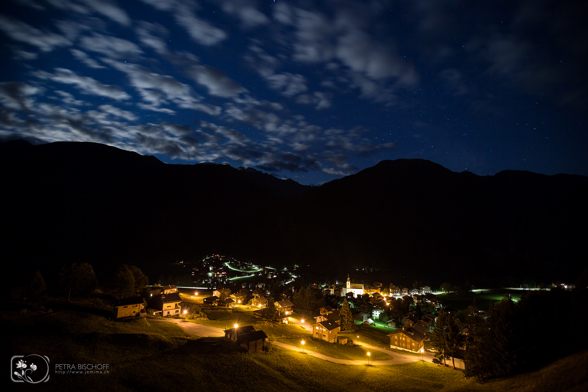 &copy; Petra Bischoff