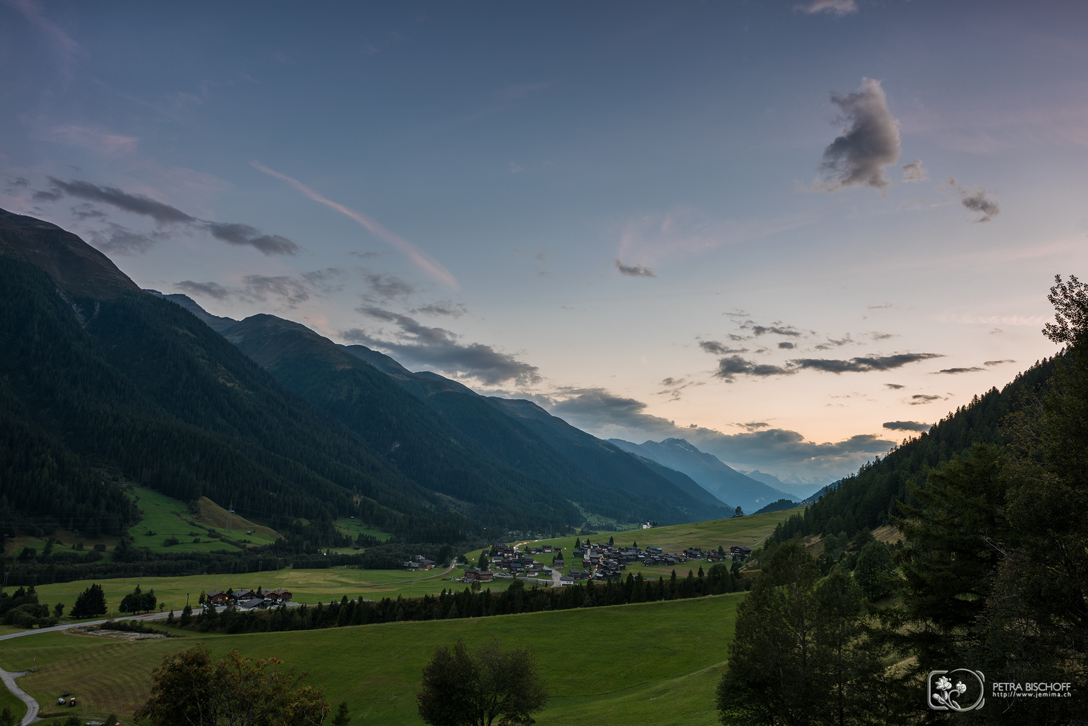 &copy; Petra Bischoff