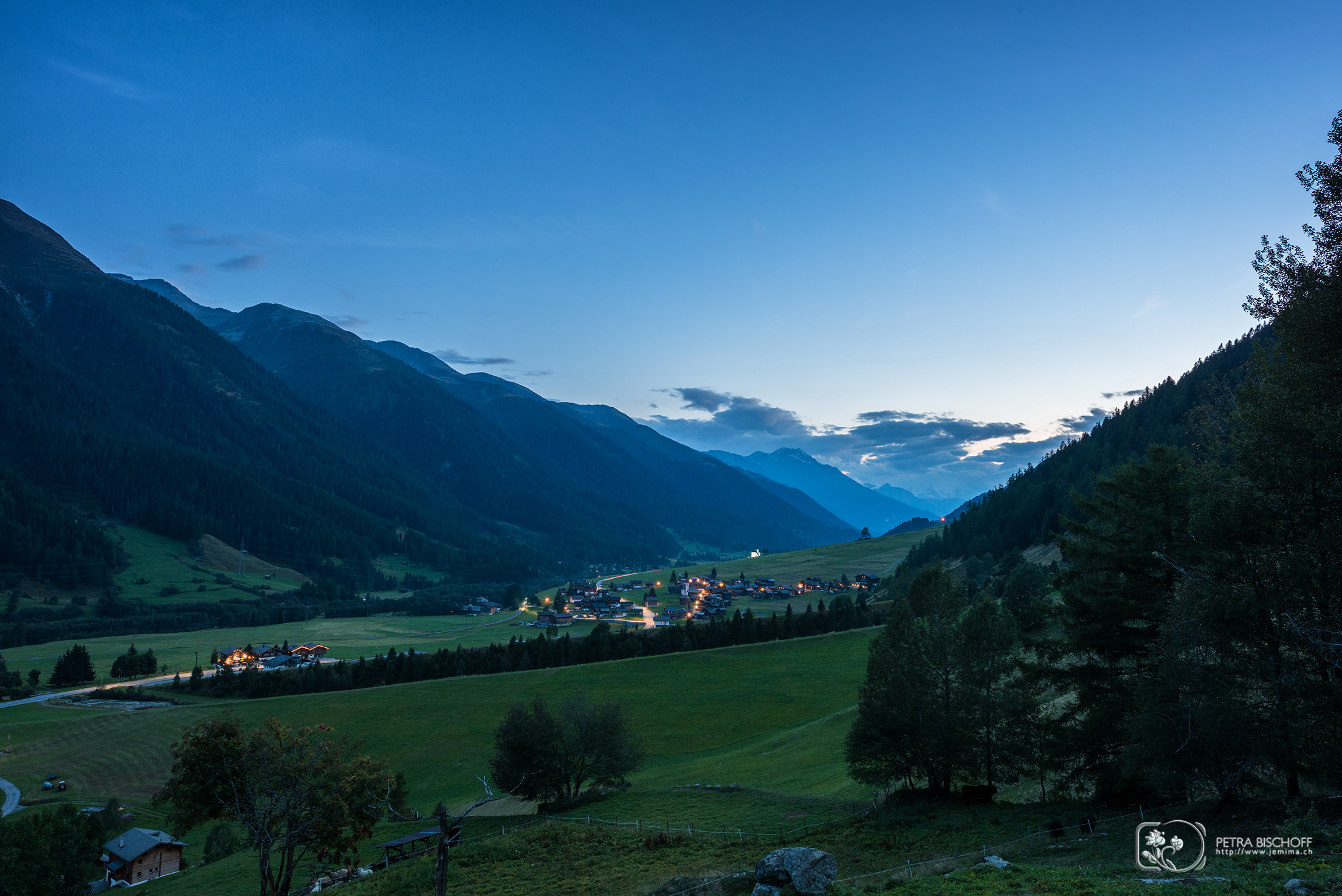 &copy; Petra Bischoff