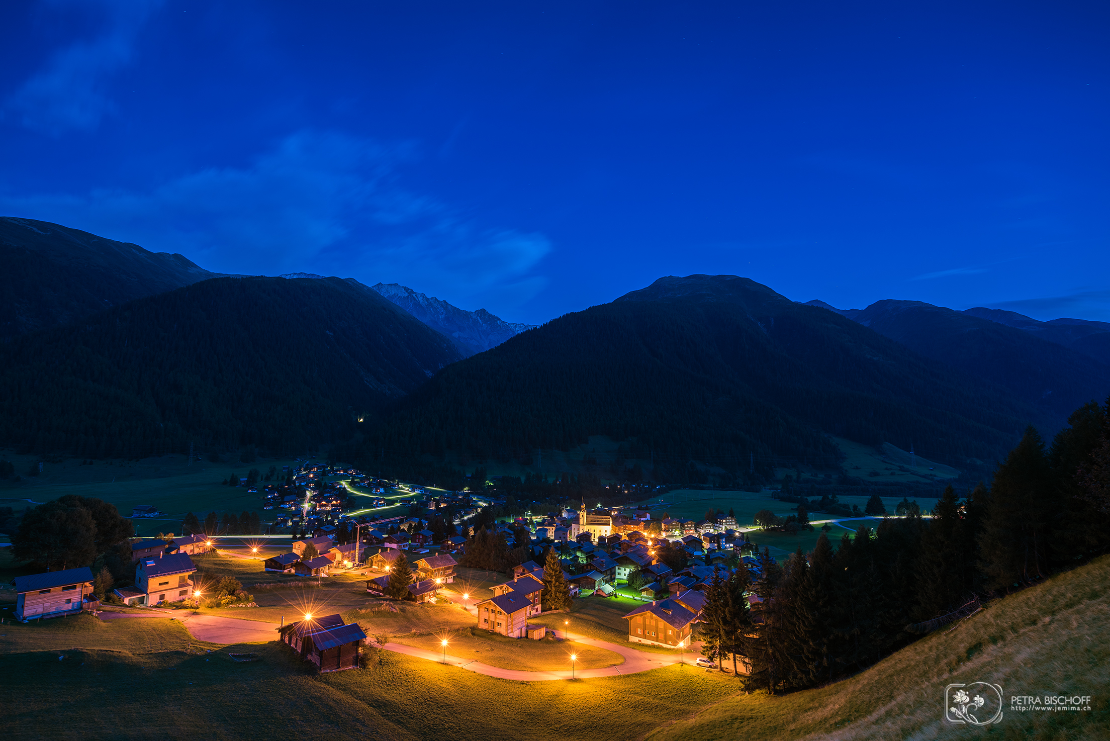 &copy; Petra Bischoff