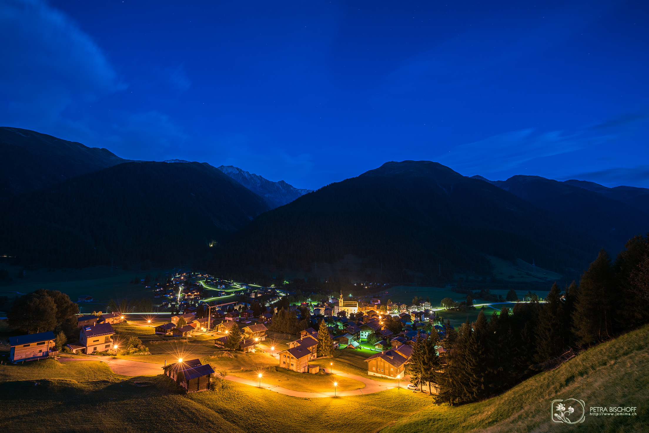 &copy; Petra Bischoff