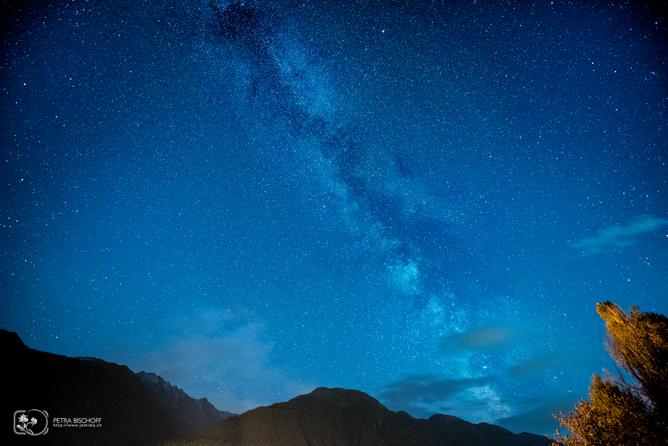 &copy; Petra Bischoff