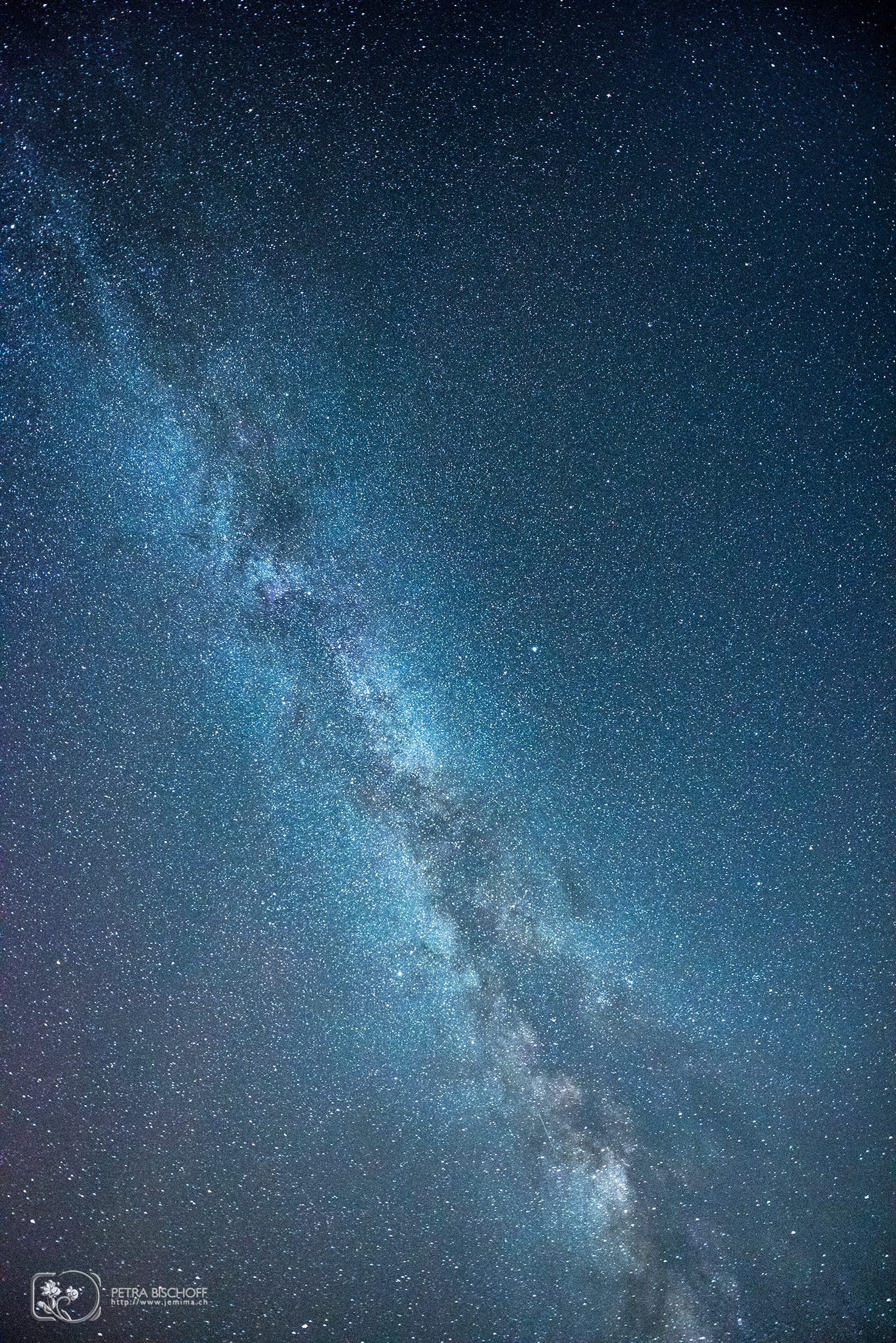 &copy; Petra Bischoff