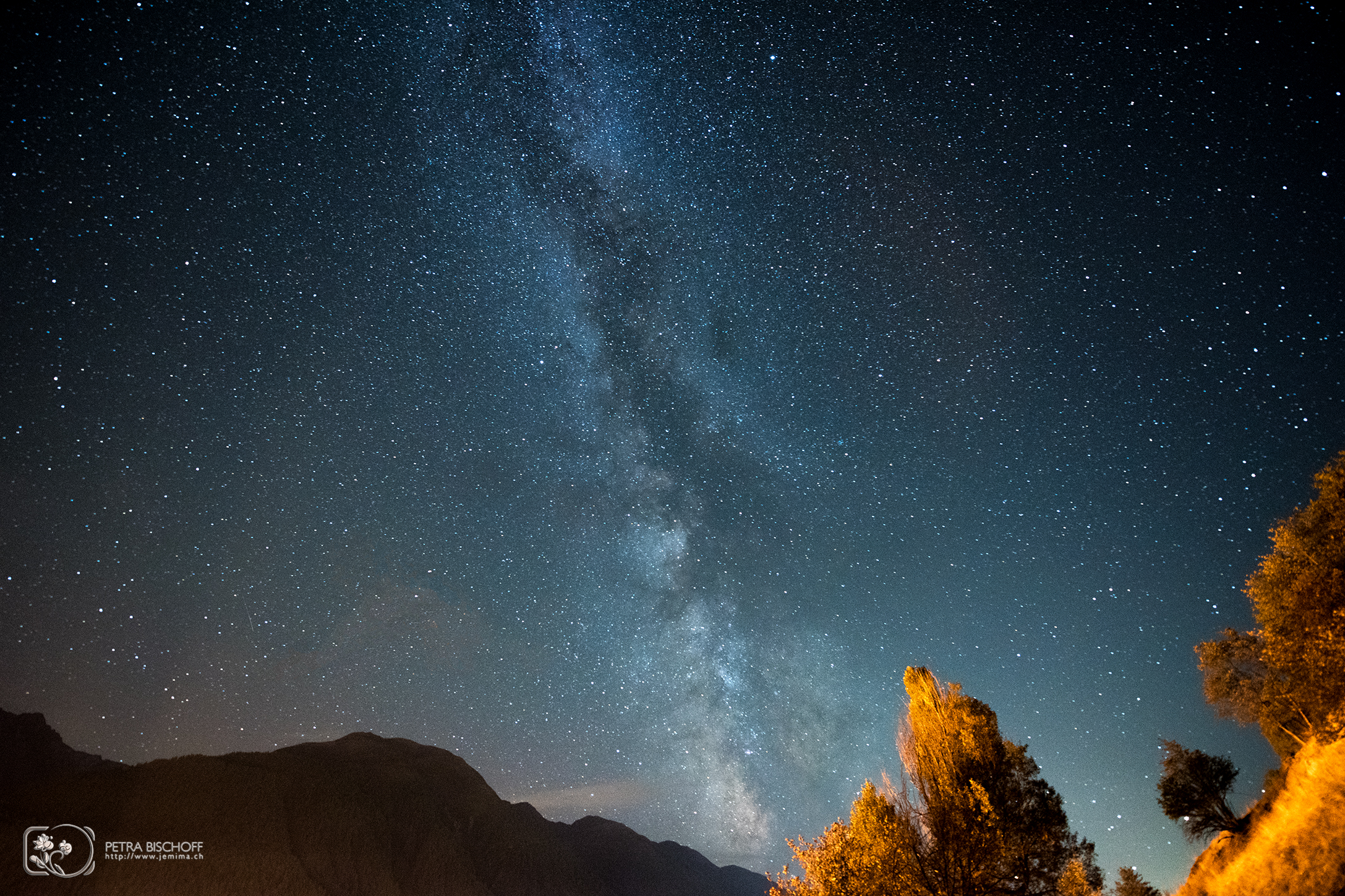 &copy; Petra Bischoff