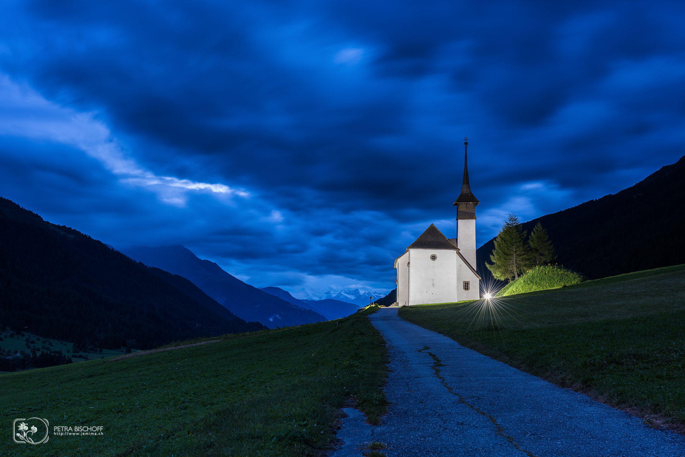 &copy; Petra Bischoff