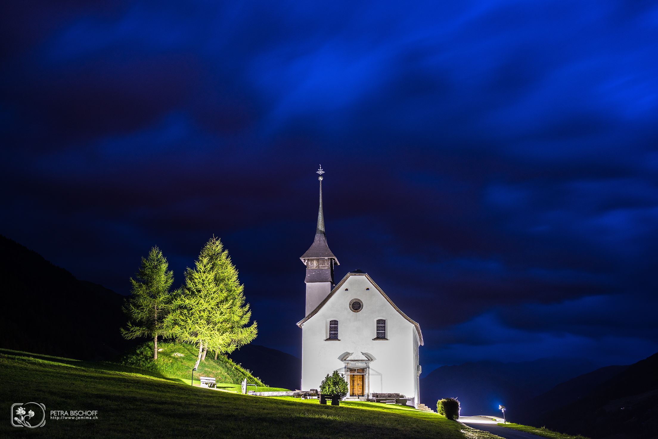 &copy; Petra Bischoff