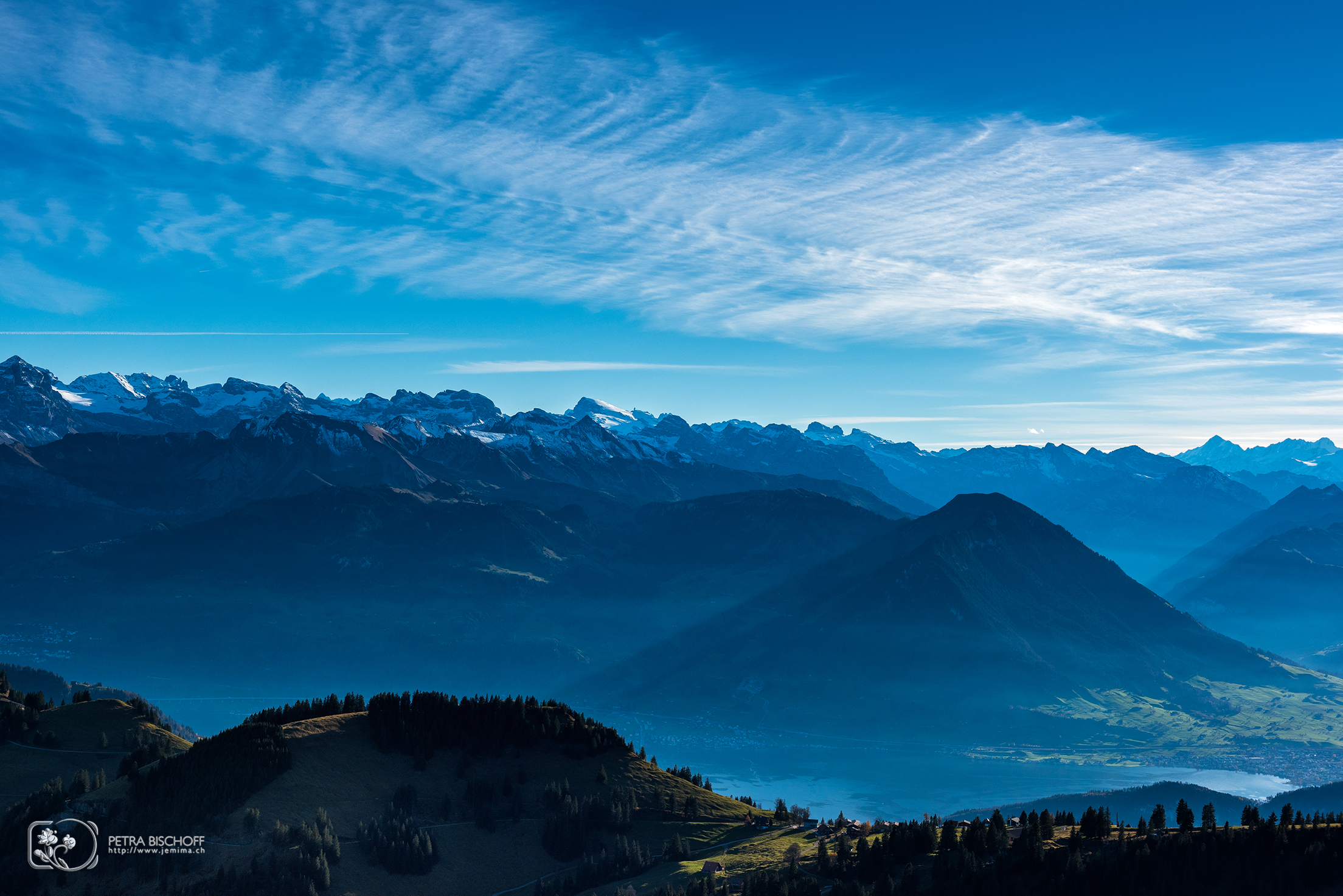 &copy; Petra Bischoff