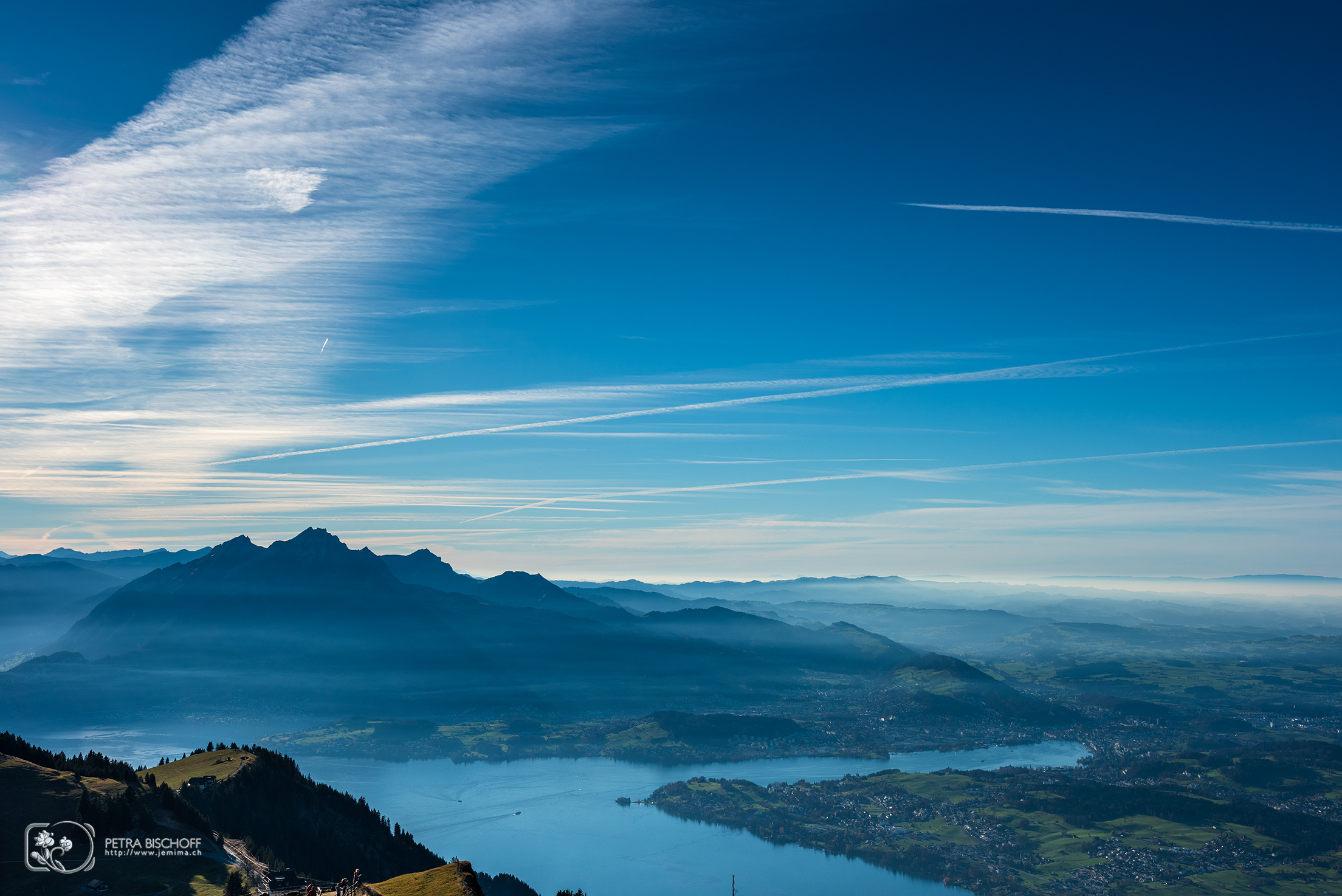 &copy; Petra Bischoff