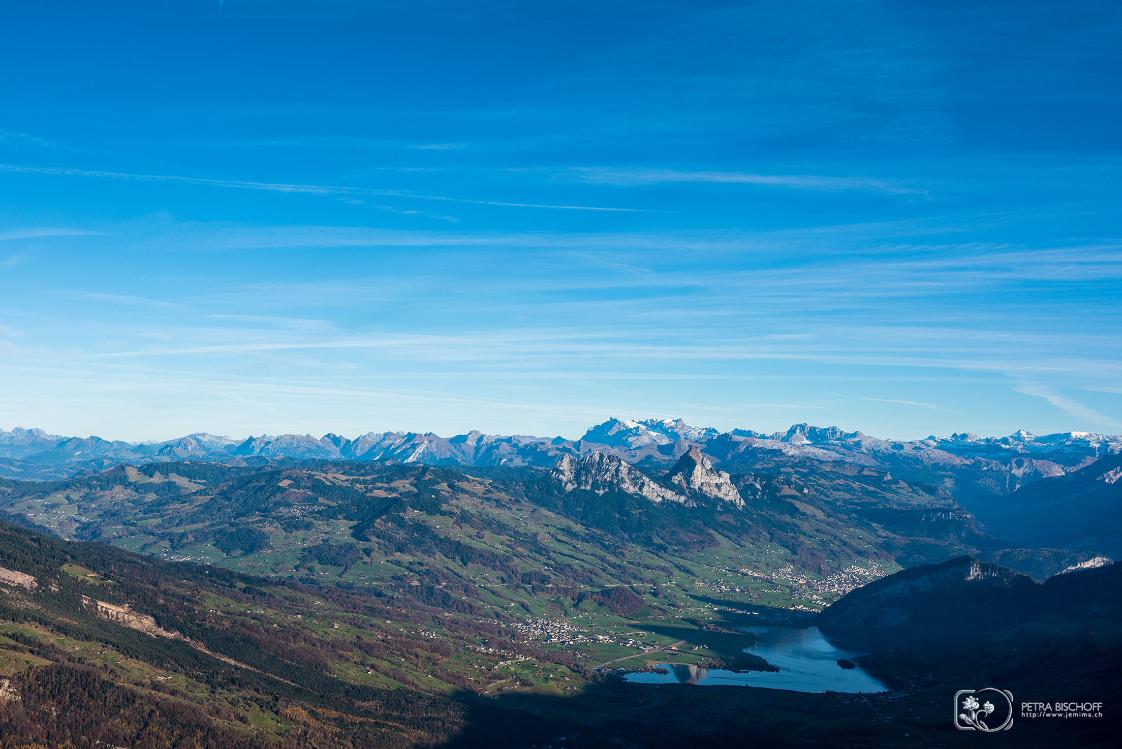 &copy; Petra Bischoff