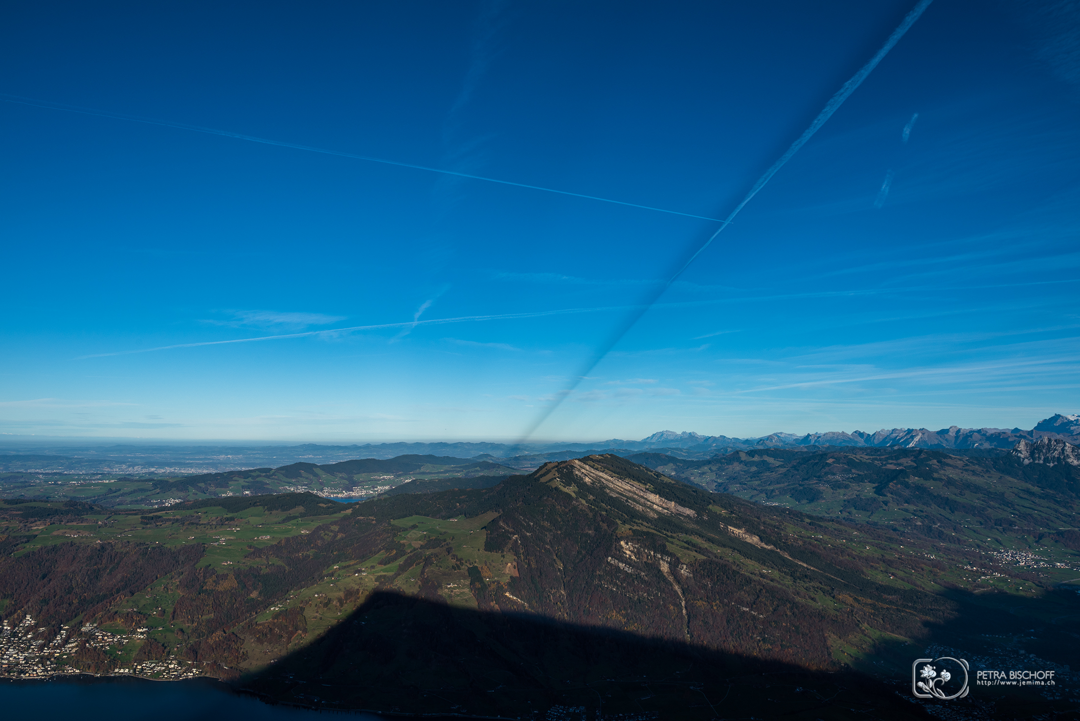 &copy; Petra Bischoff