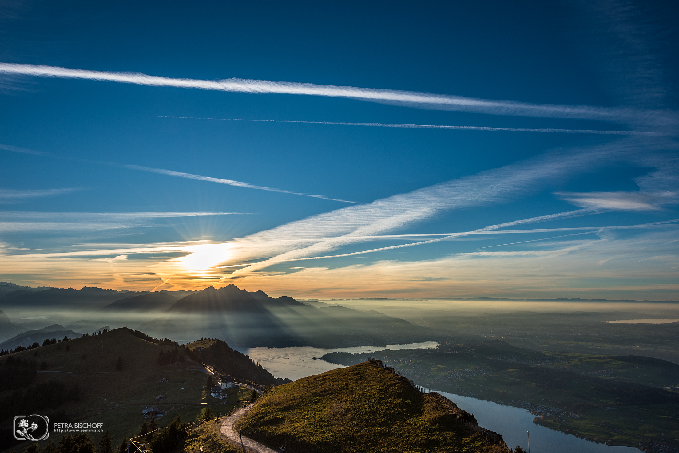 &copy; Petra Bischoff