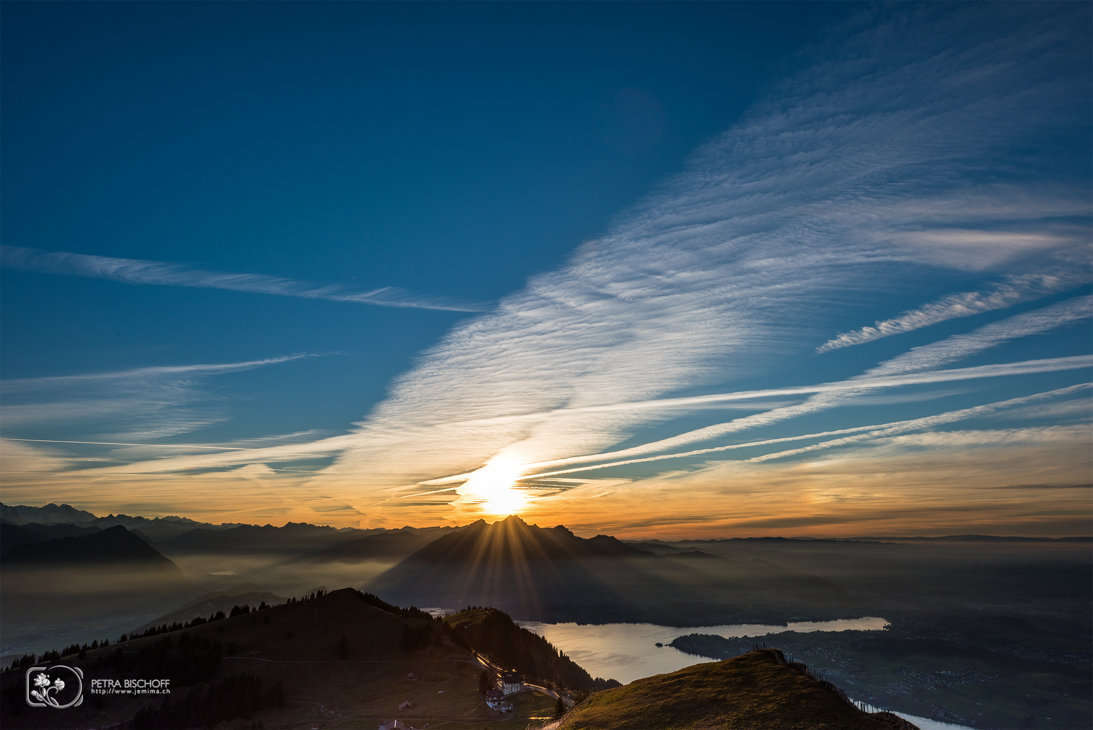 &copy; Petra Bischoff