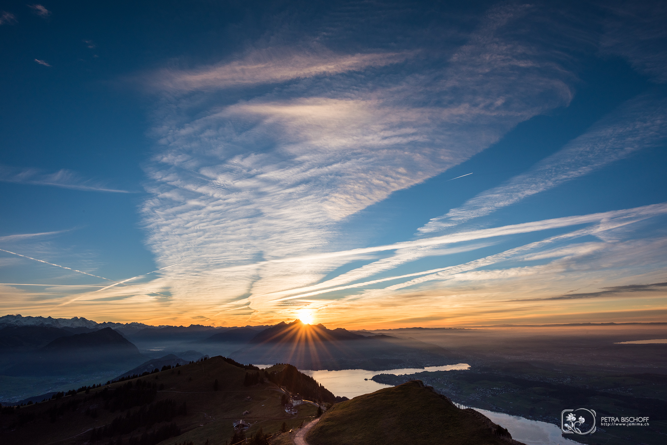 &copy; Petra Bischoff