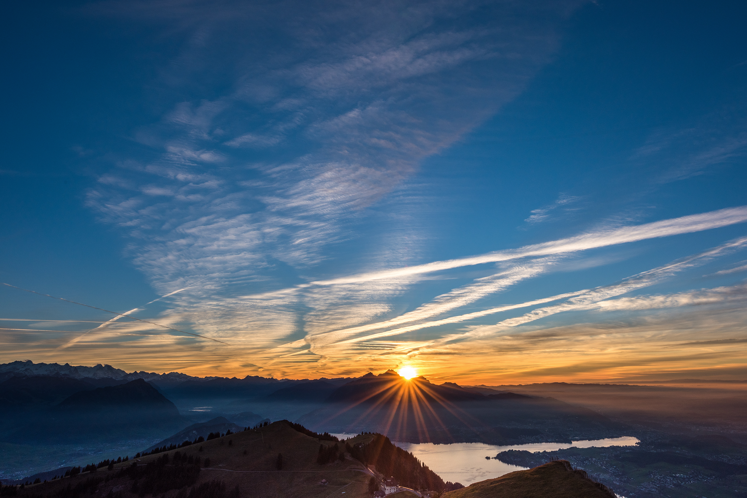 &copy; Petra Bischoff