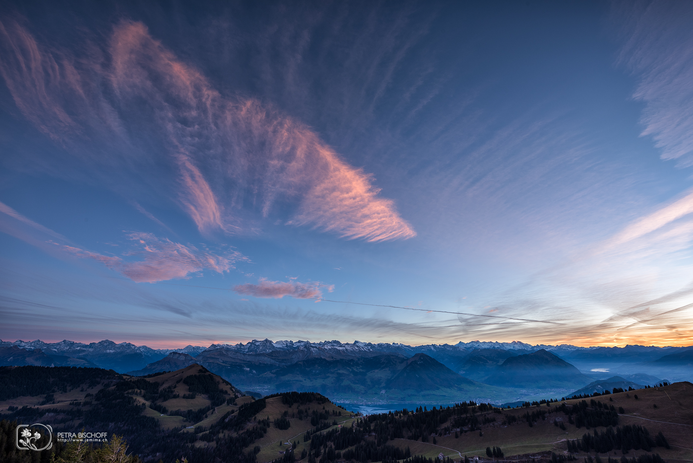 &copy; Petra Bischoff